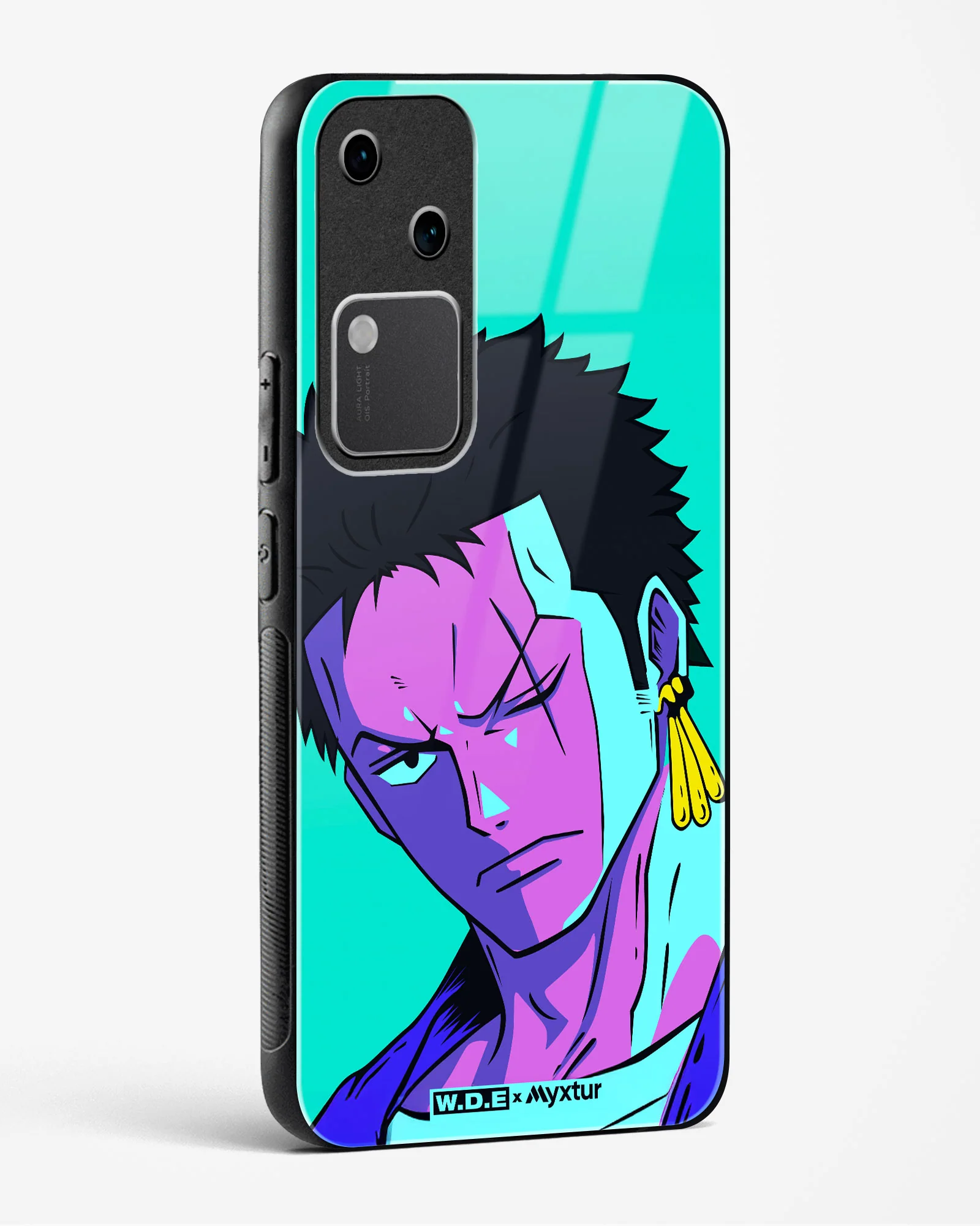 Product image 114