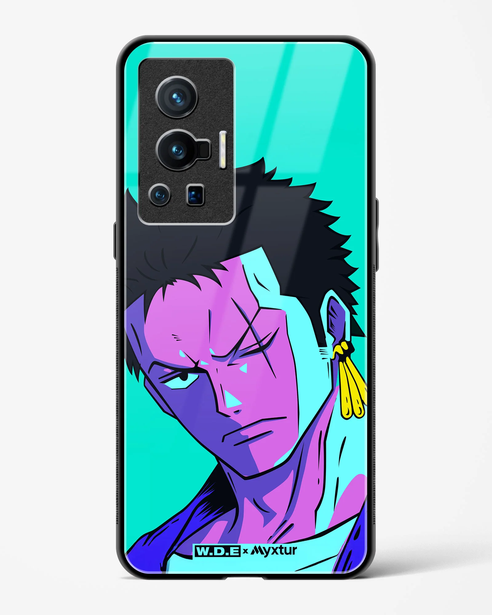 Product image 135