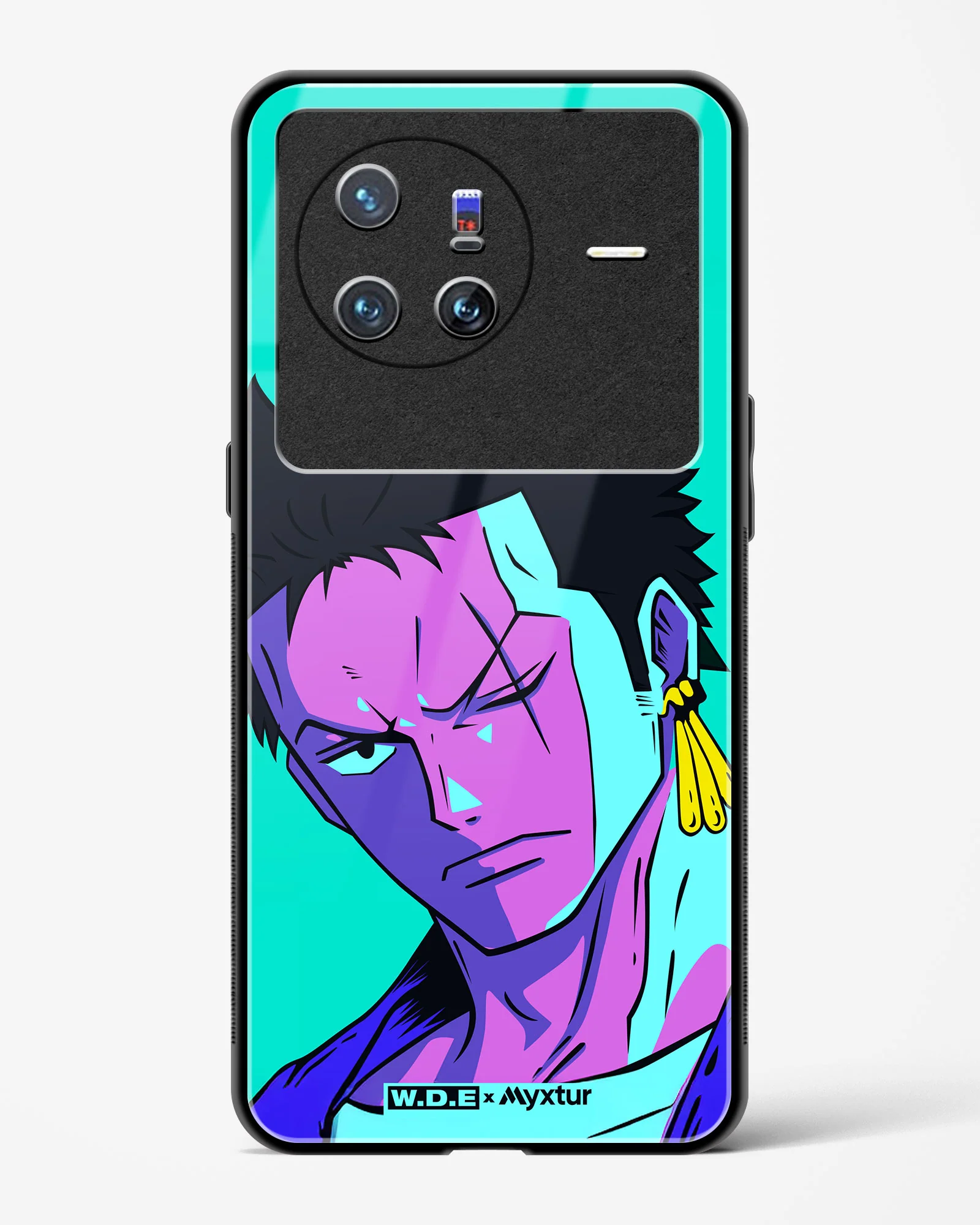 Product image 137