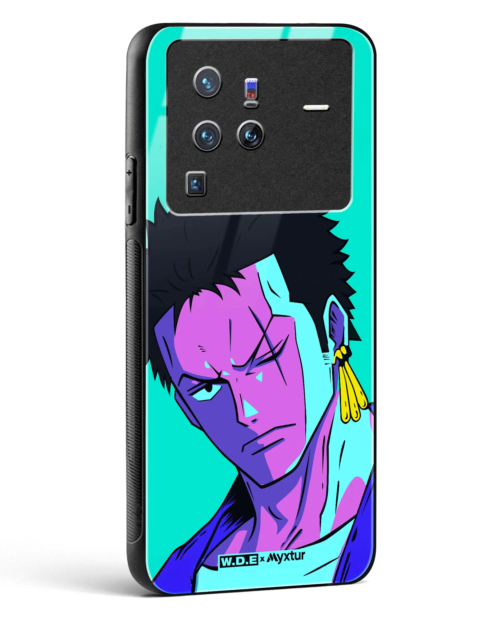 Product image 140