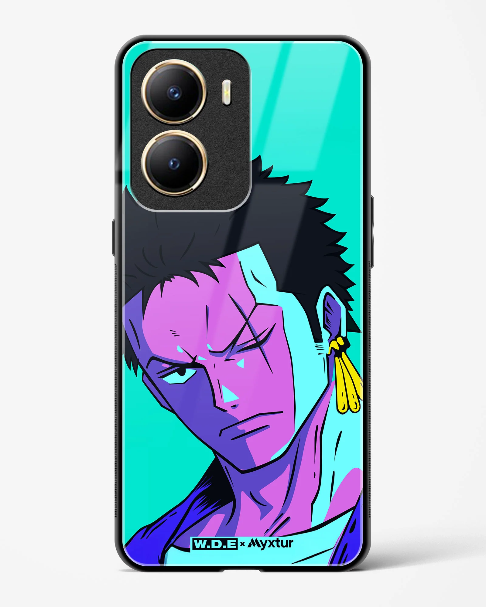 Product image 167