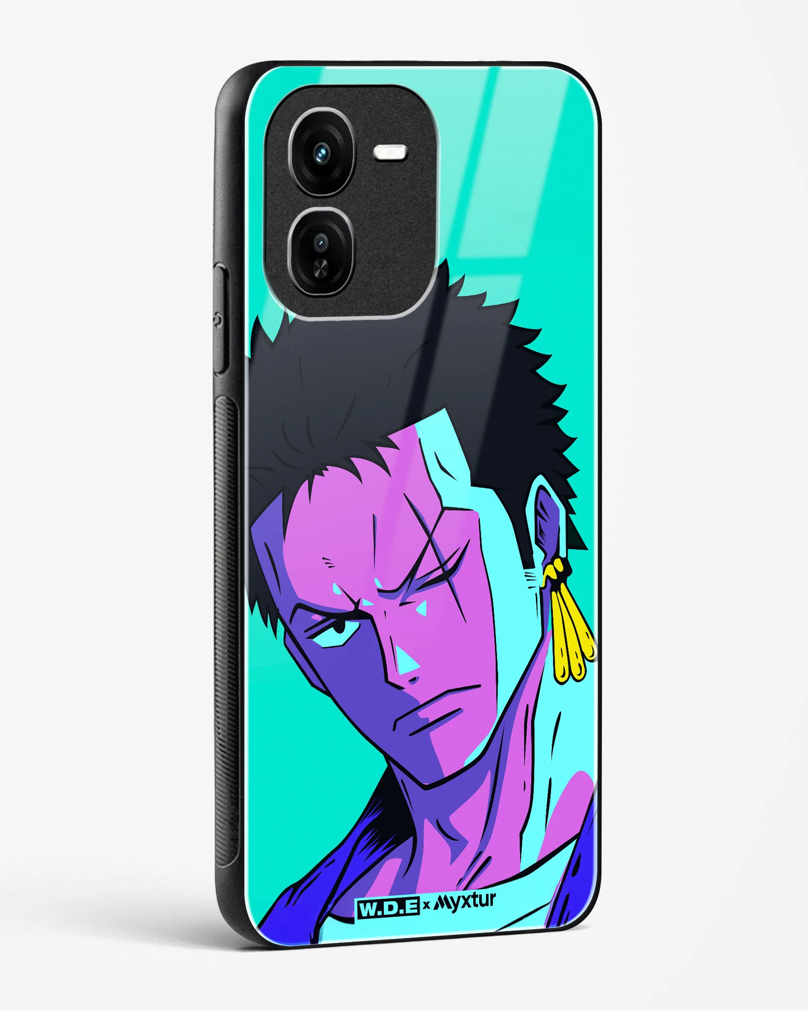 Product image 32