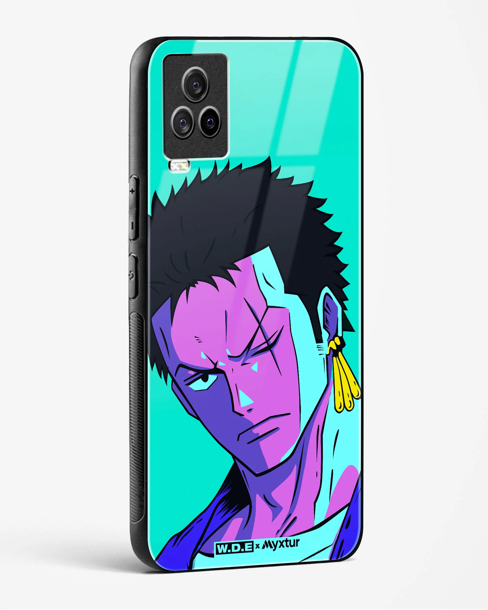 Product image 44