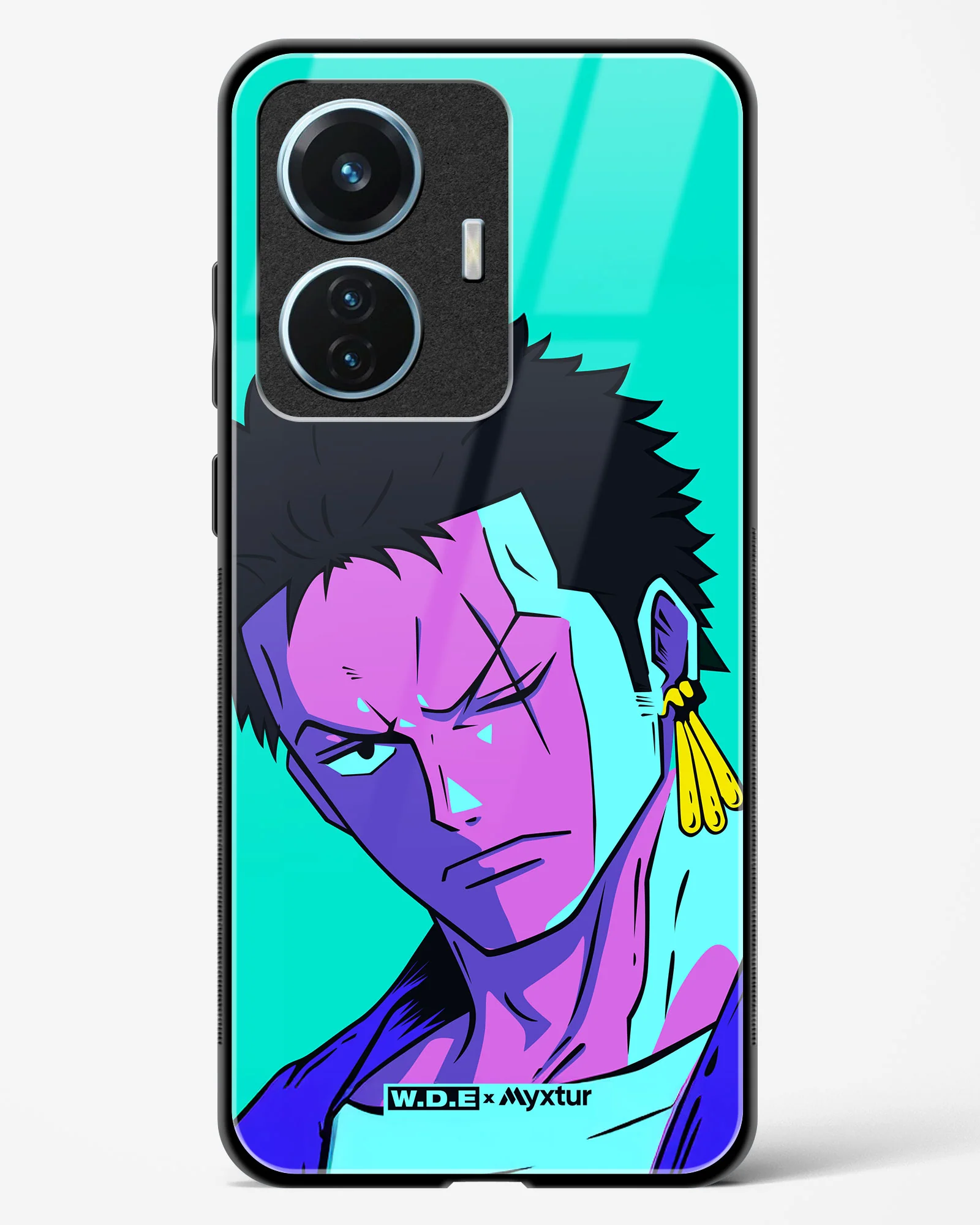 Product image 57