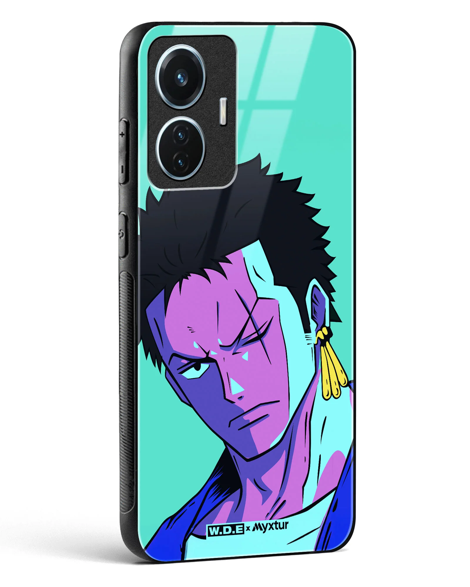 Product image 58