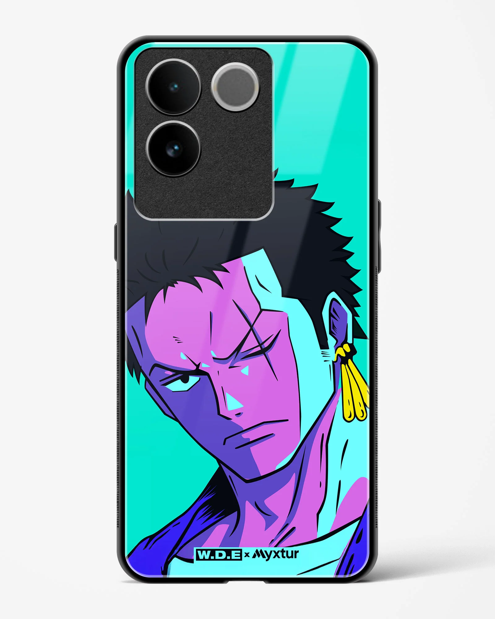 Product image 65
