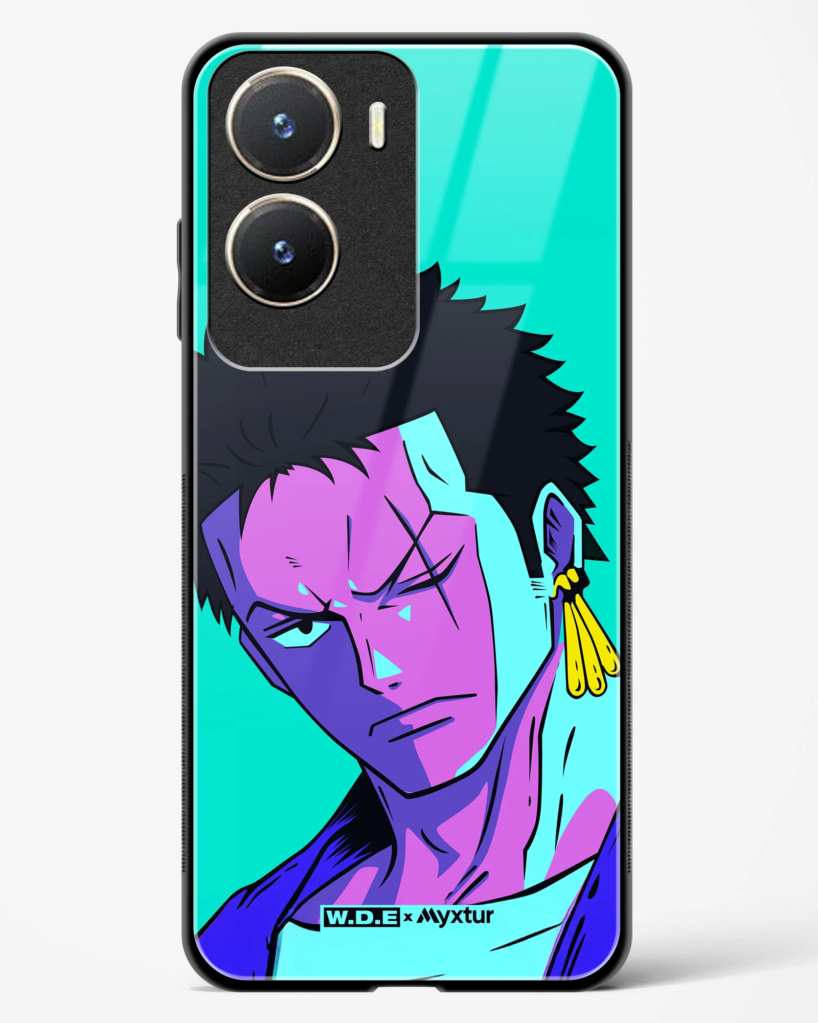 Product image 67