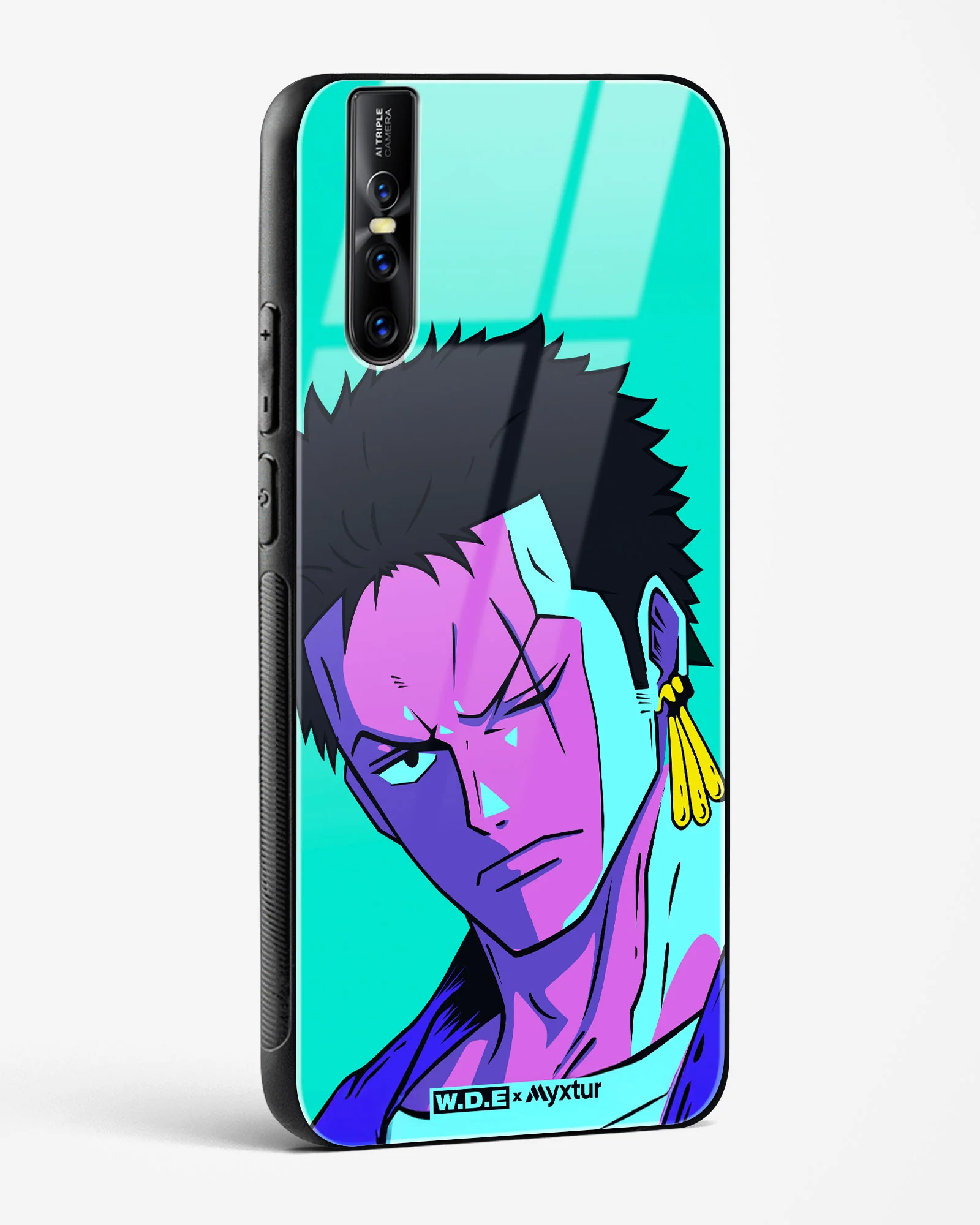 Product image 76