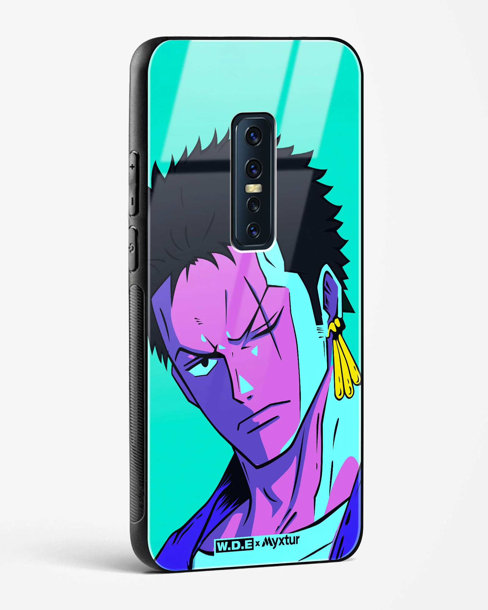 Product image 80