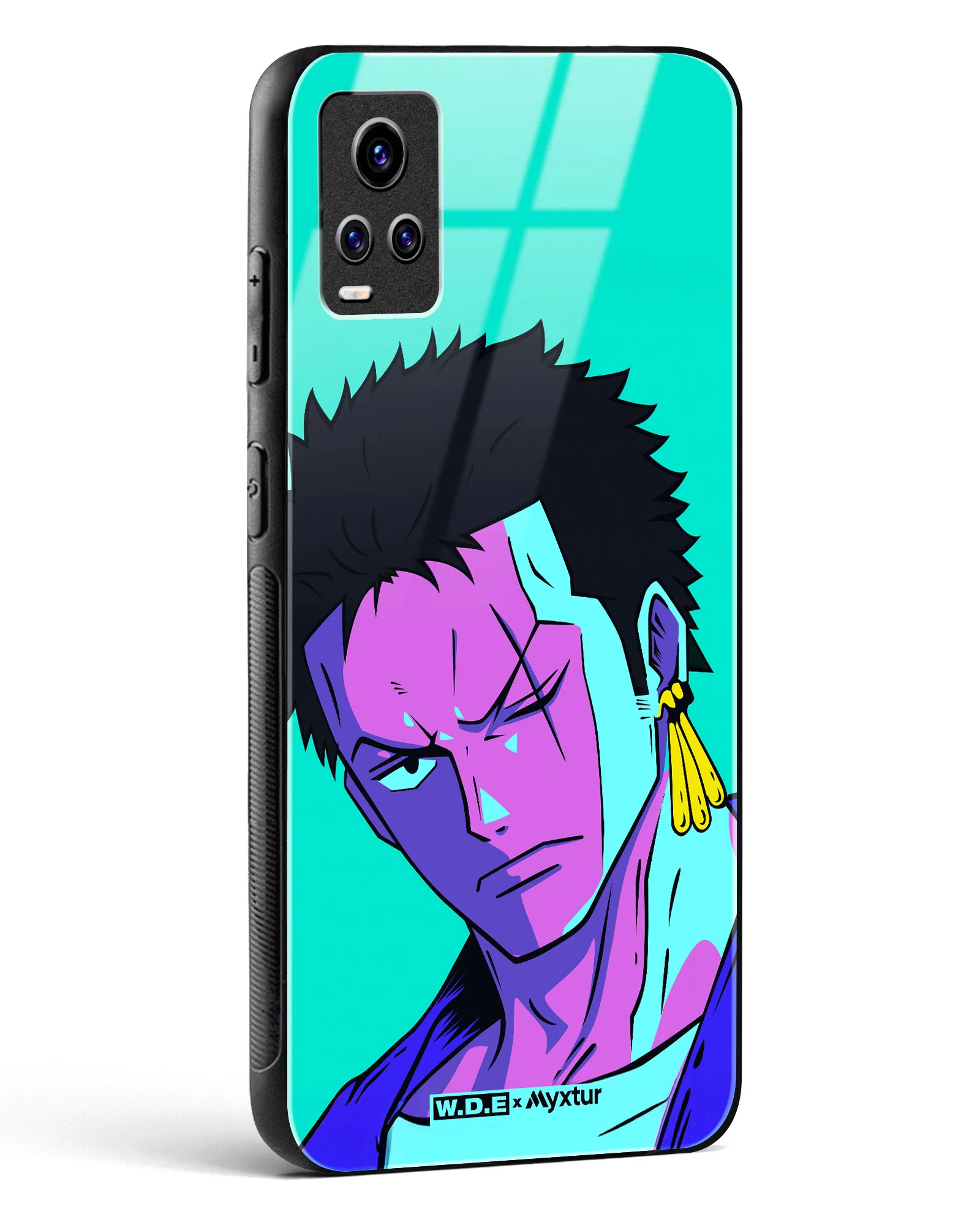 Product image 86