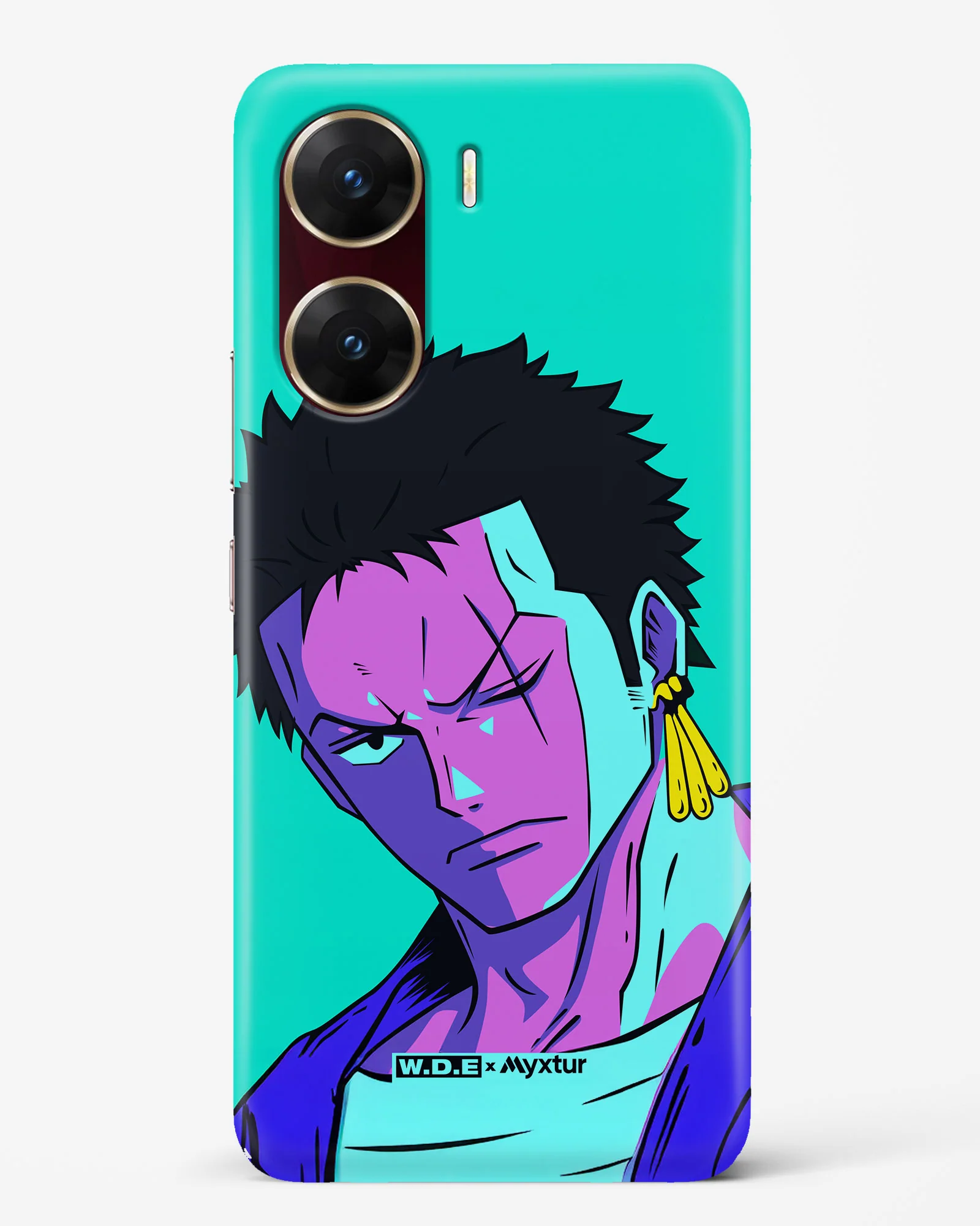 Product image 101
