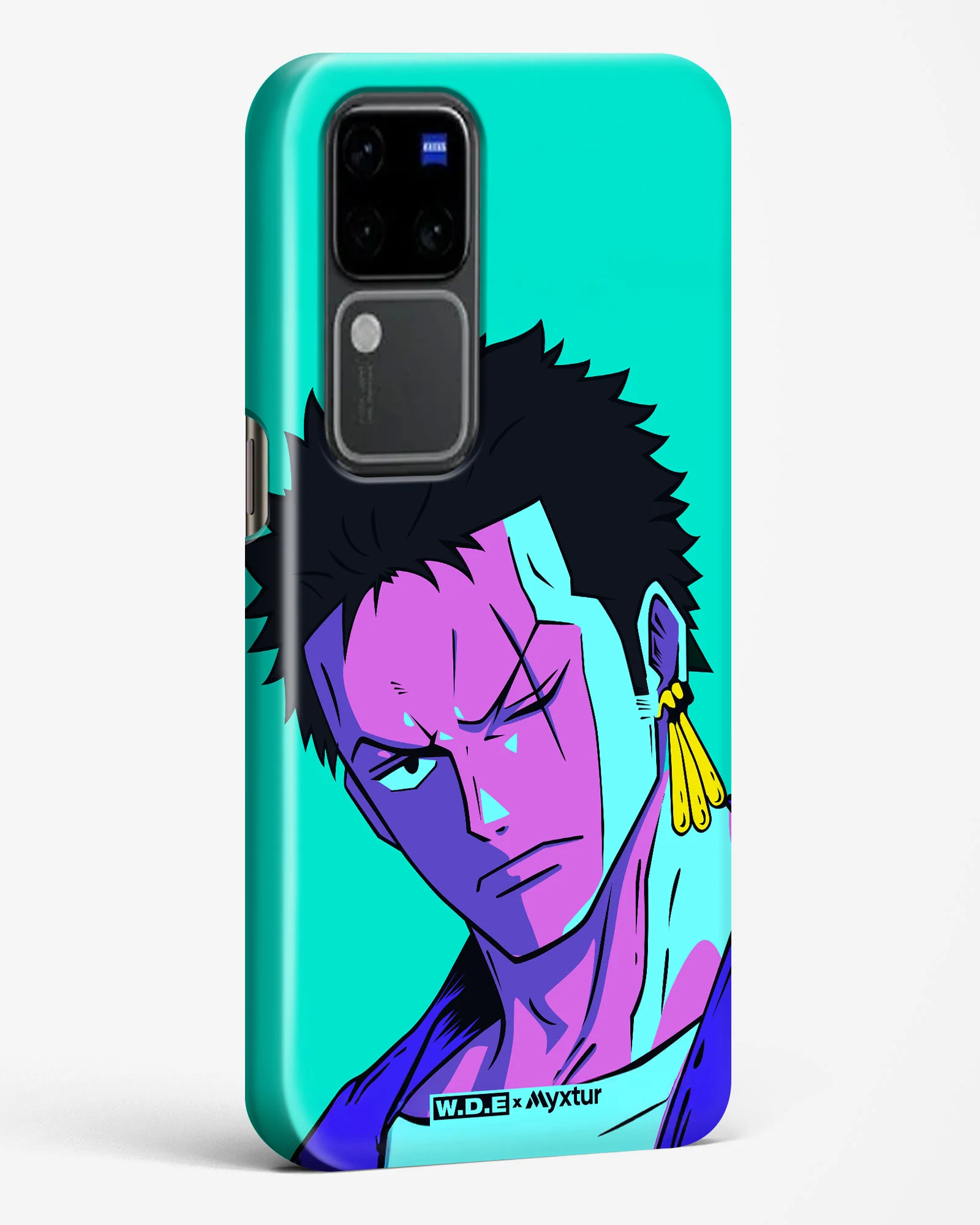 Product image 106