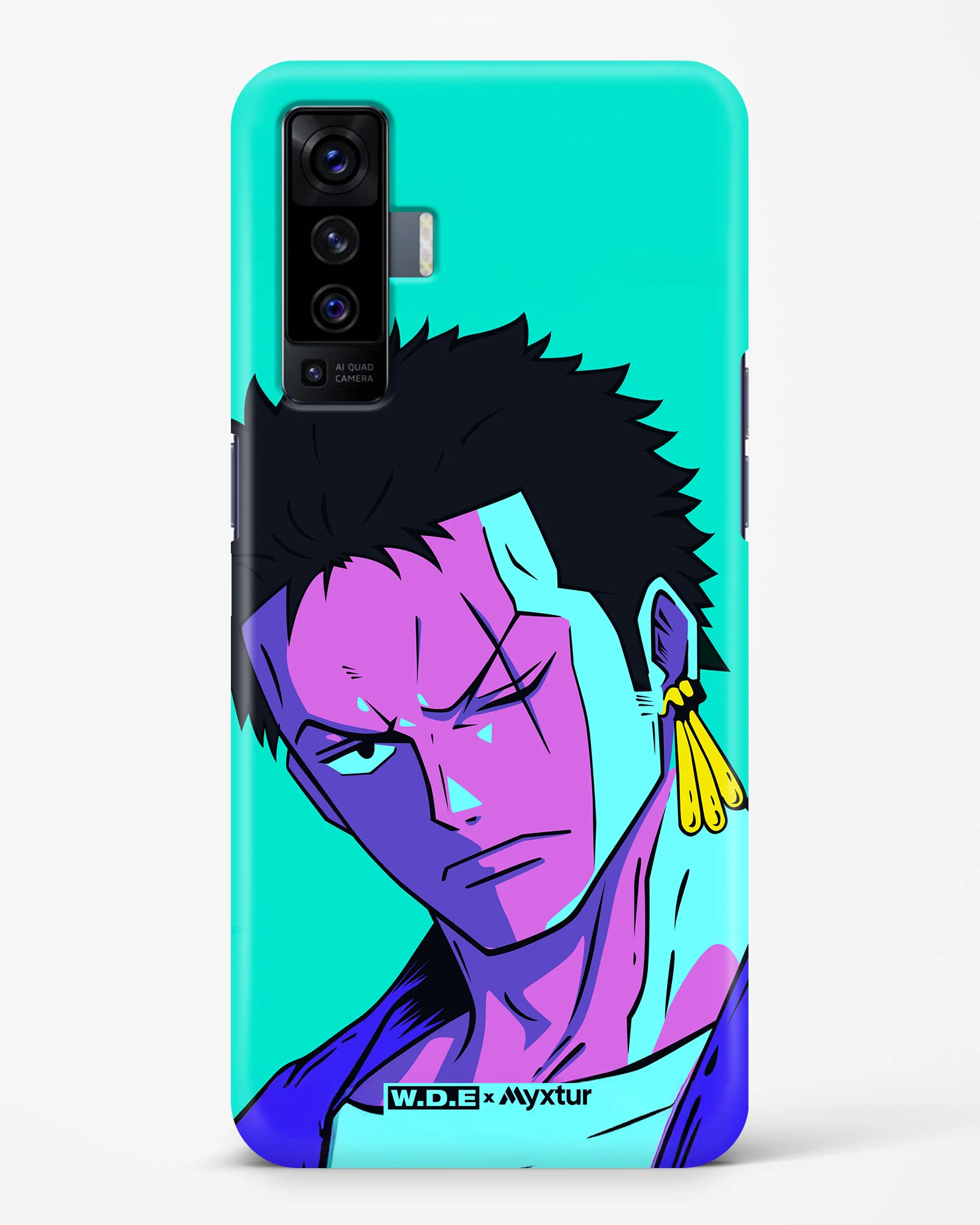 Product image 115