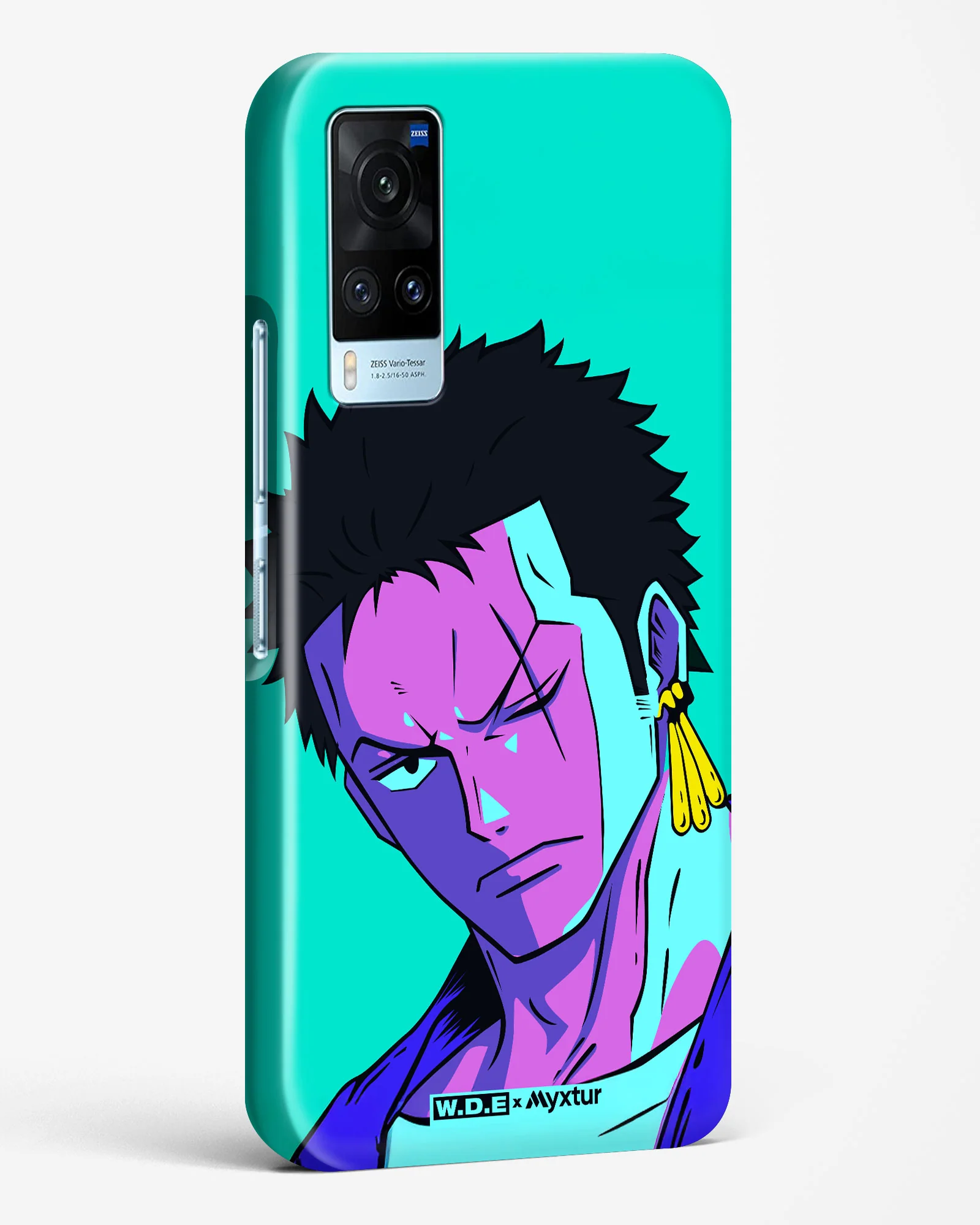 Product image 118