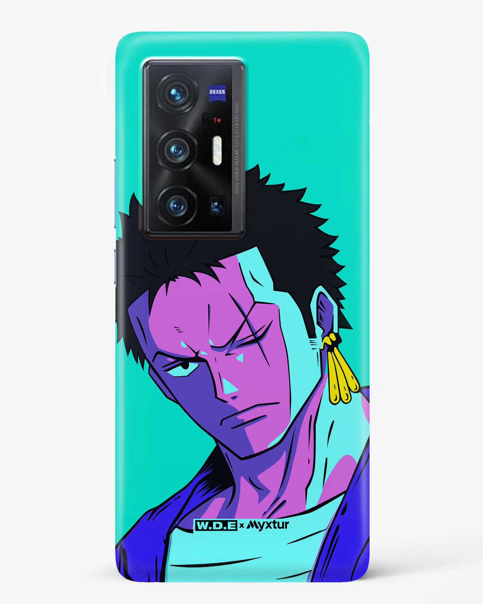 Product image 121