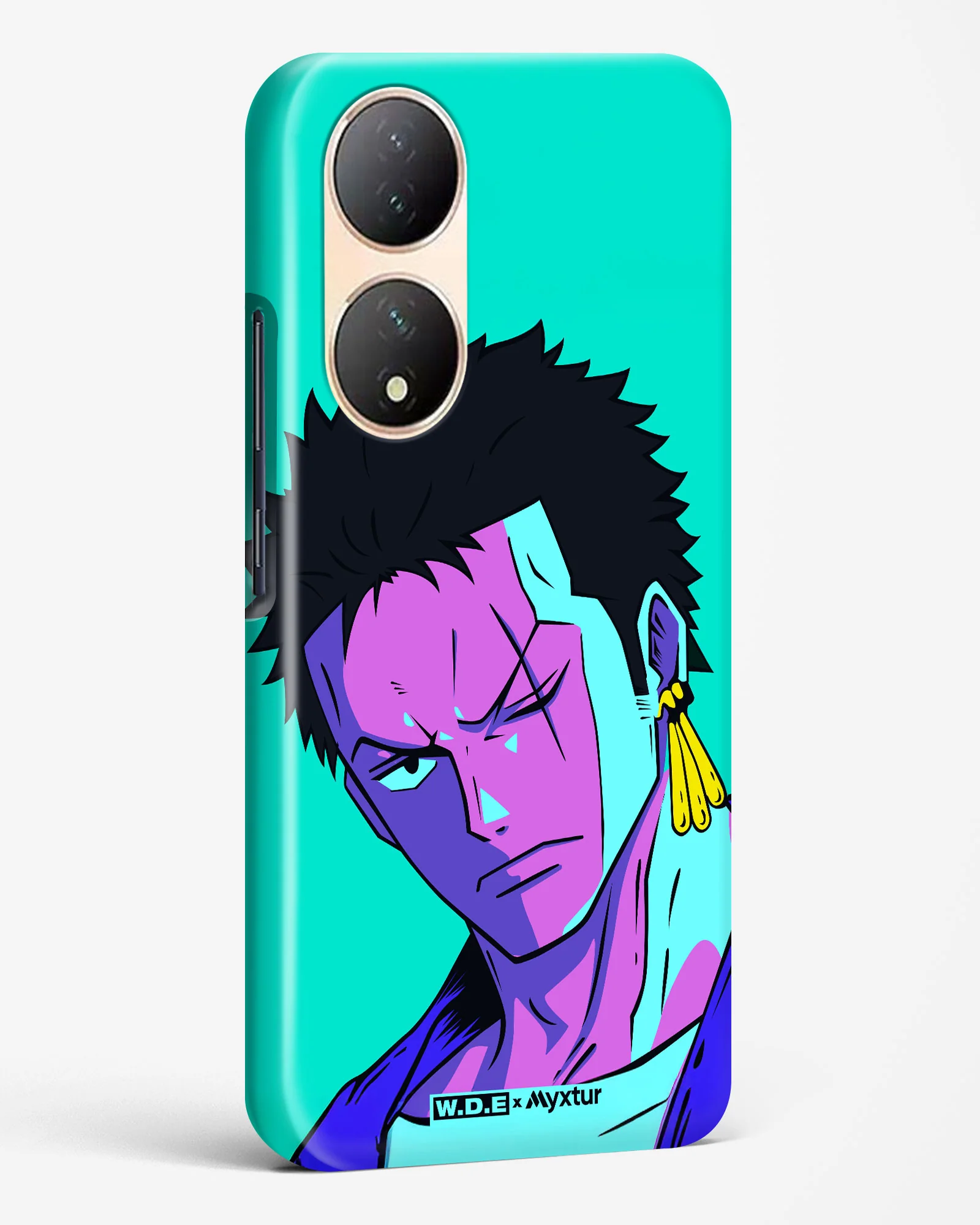 Product image 130