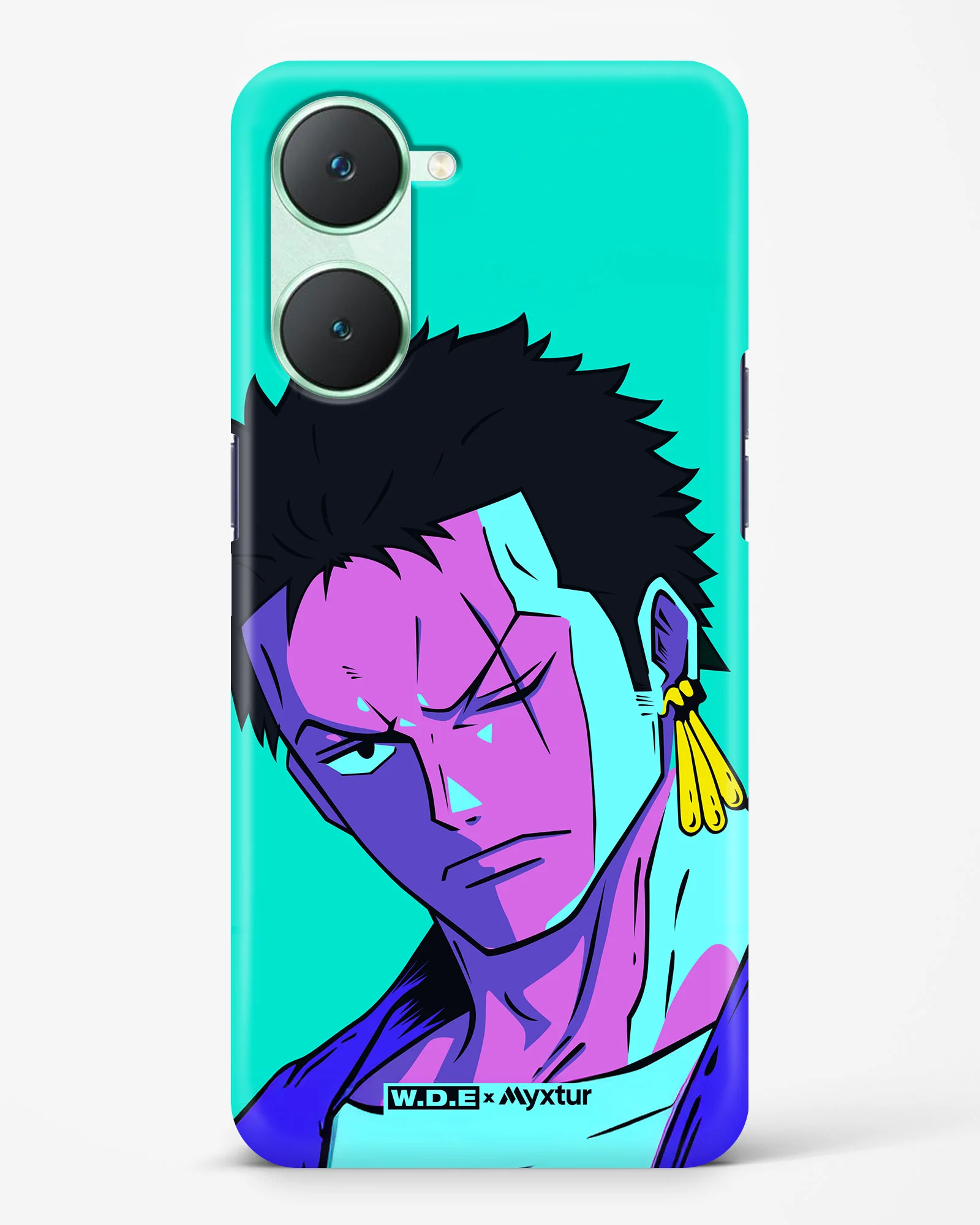 Product image 143