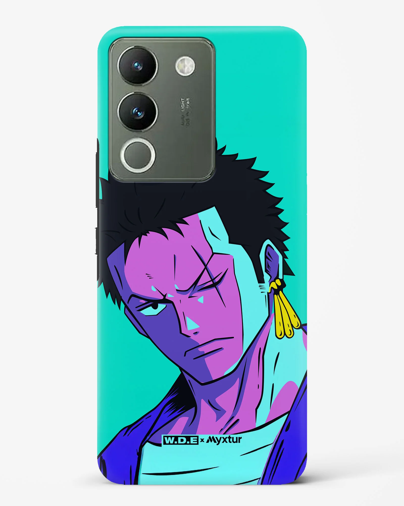 Product image 149