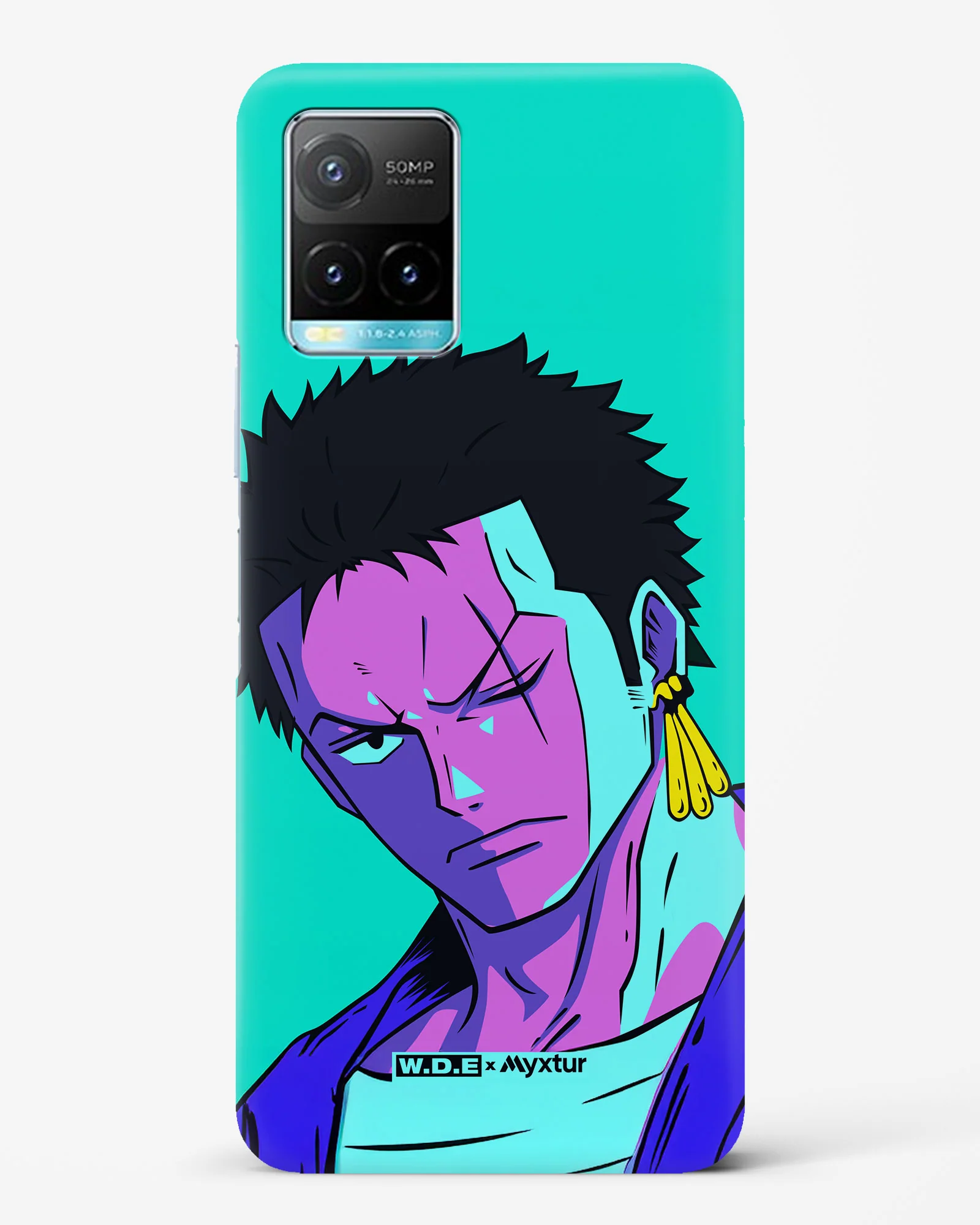 Product image 155