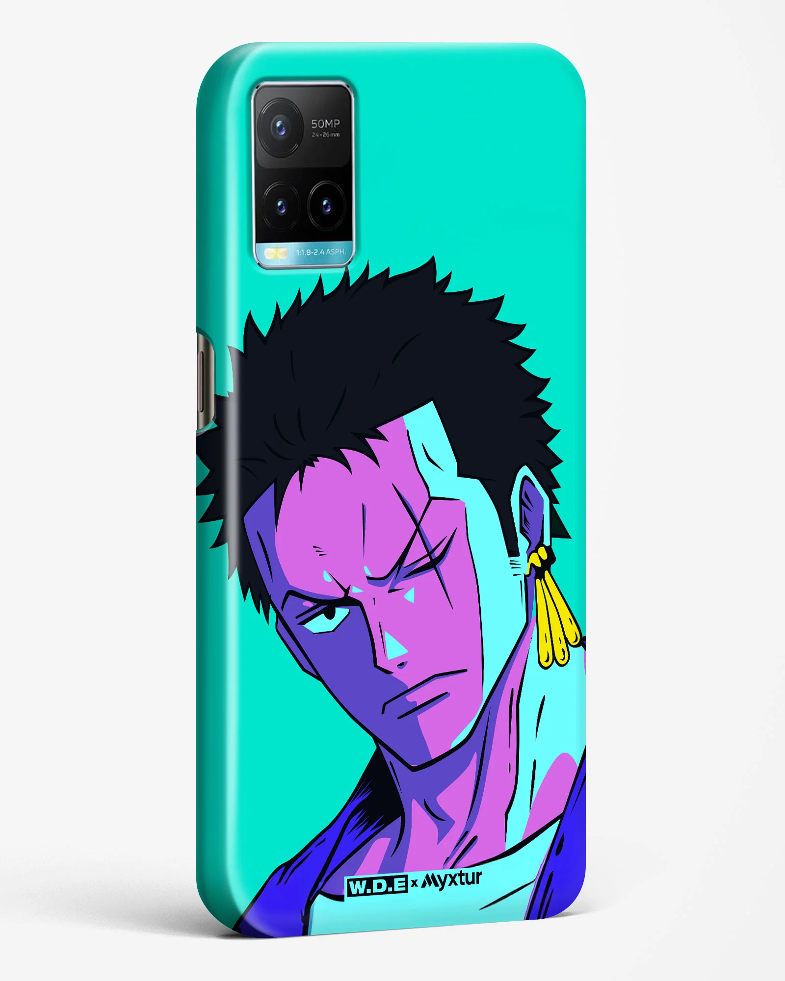 Product image 166