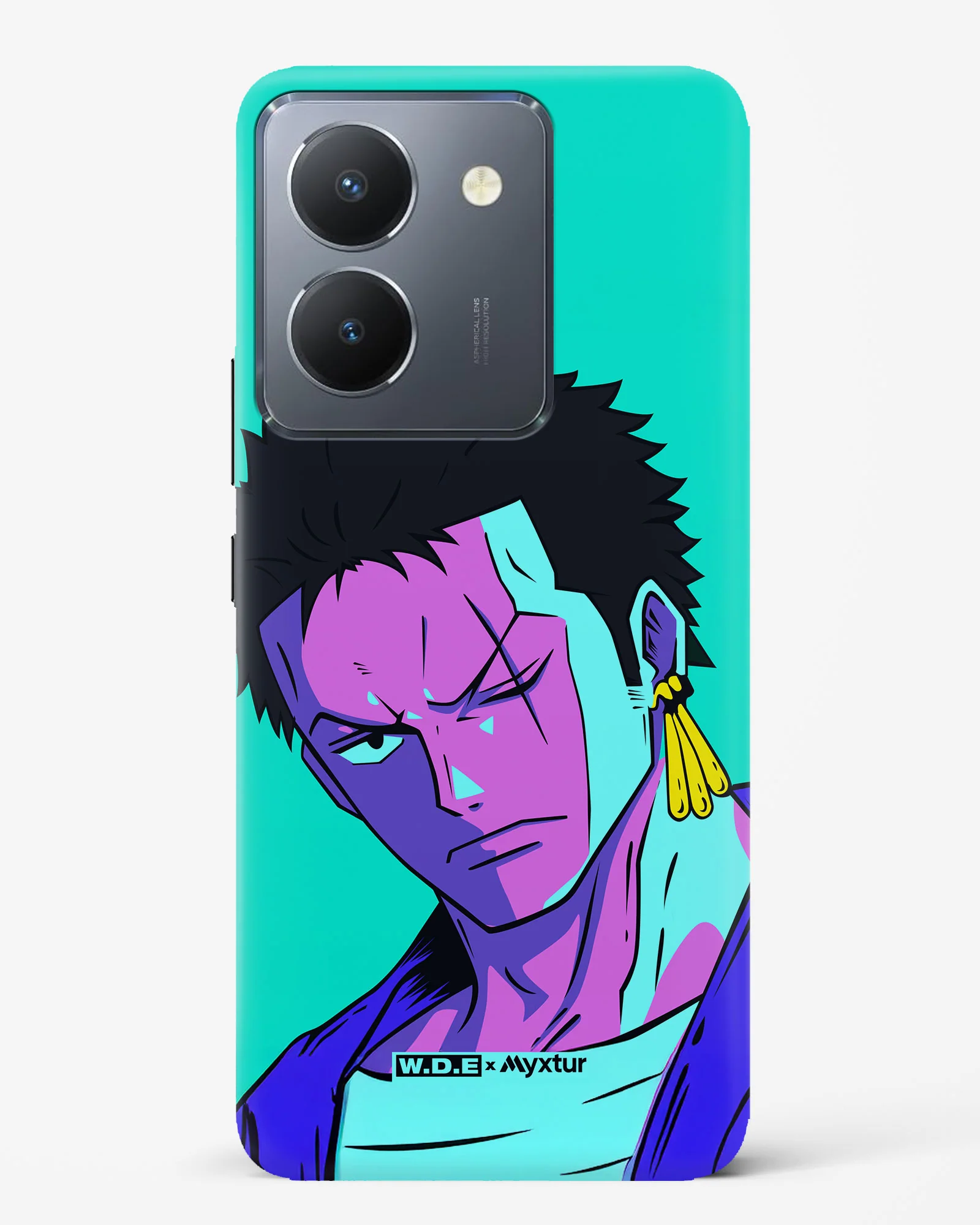Product image 171