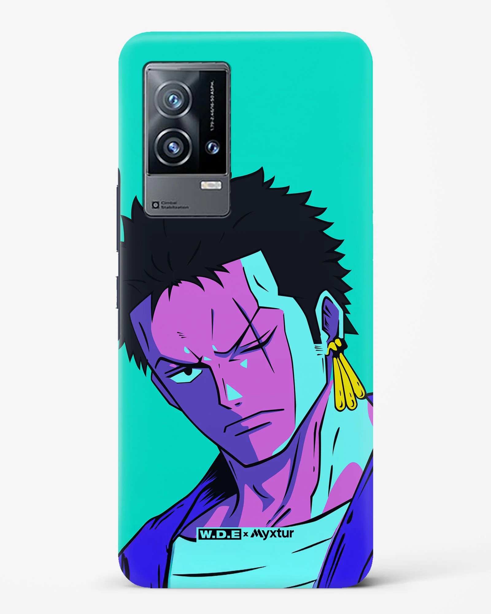 Product image 33