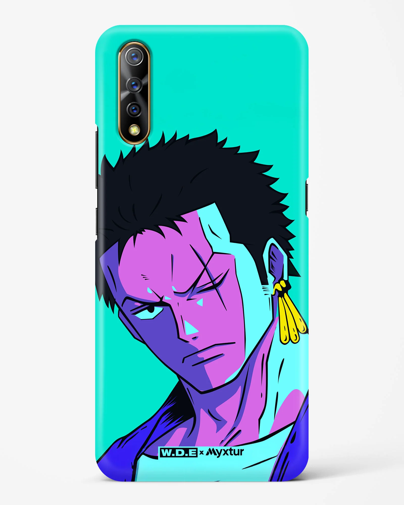 Product image 41