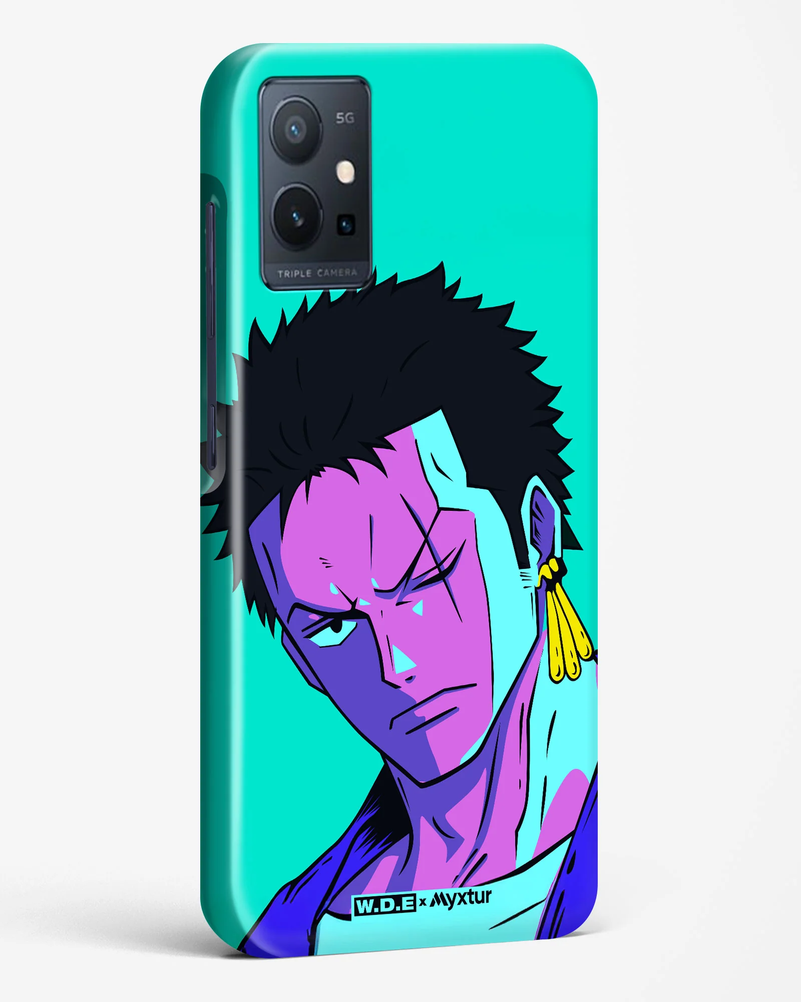 Product image 46