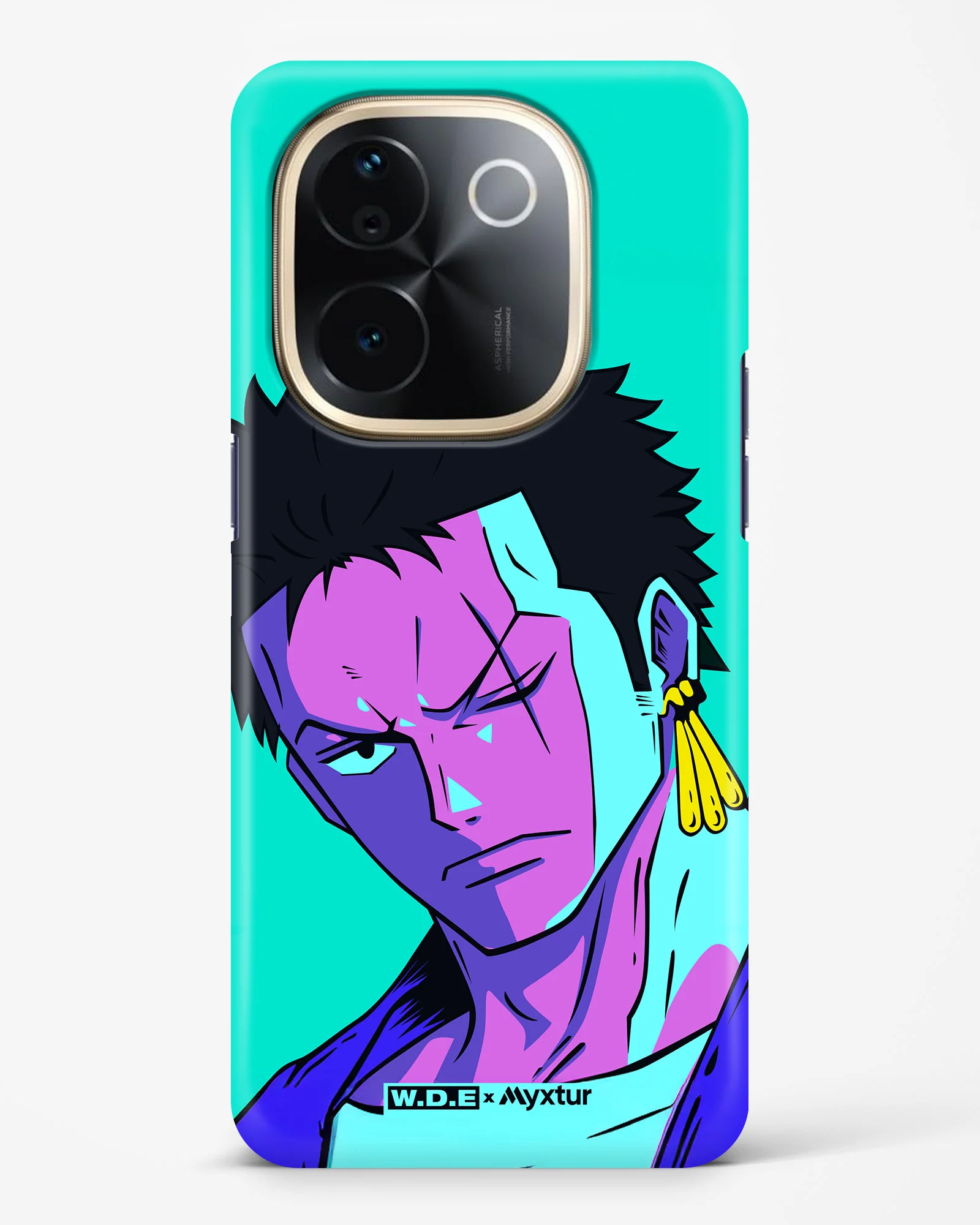Product image 59