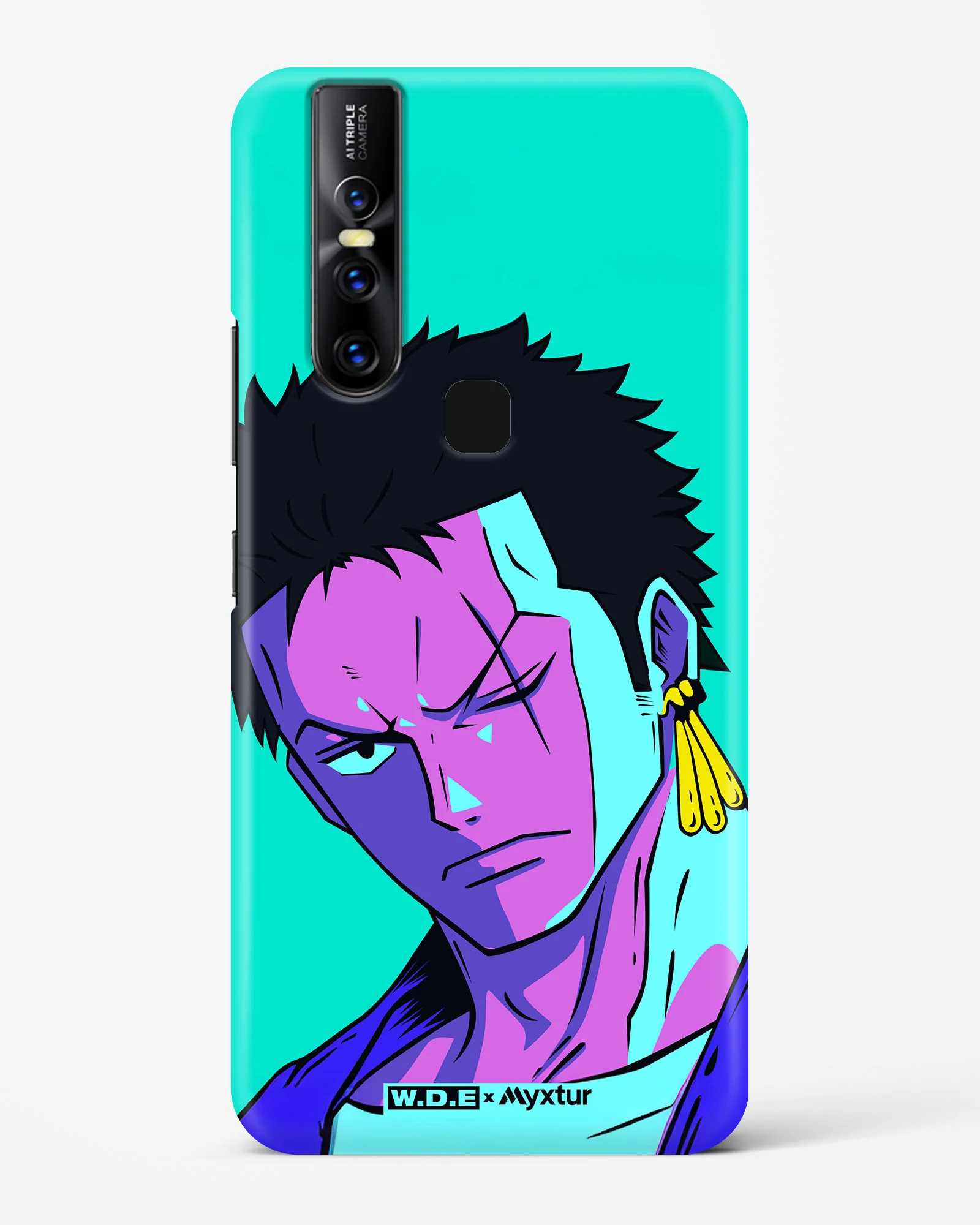 Product image 65