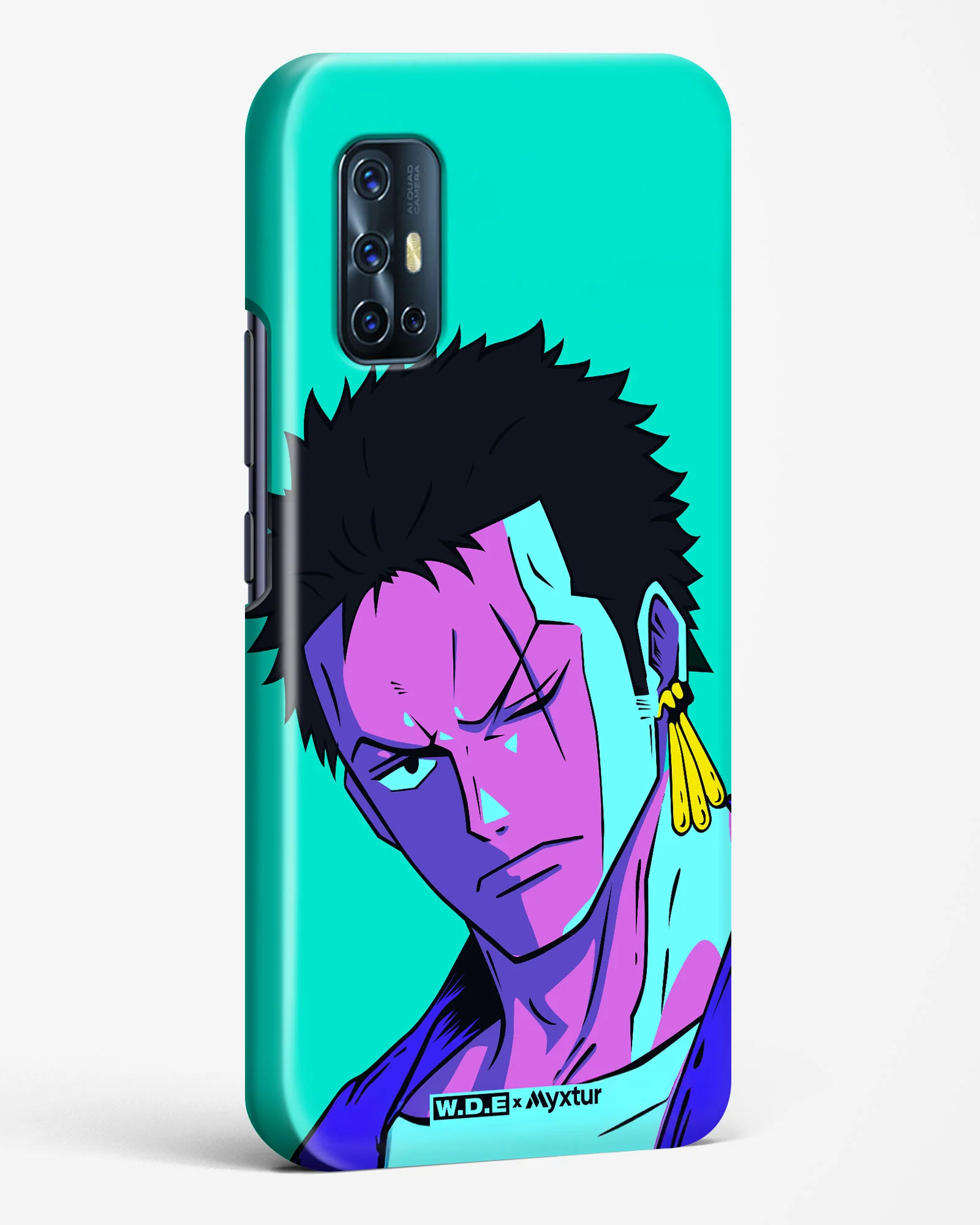 Product image 70