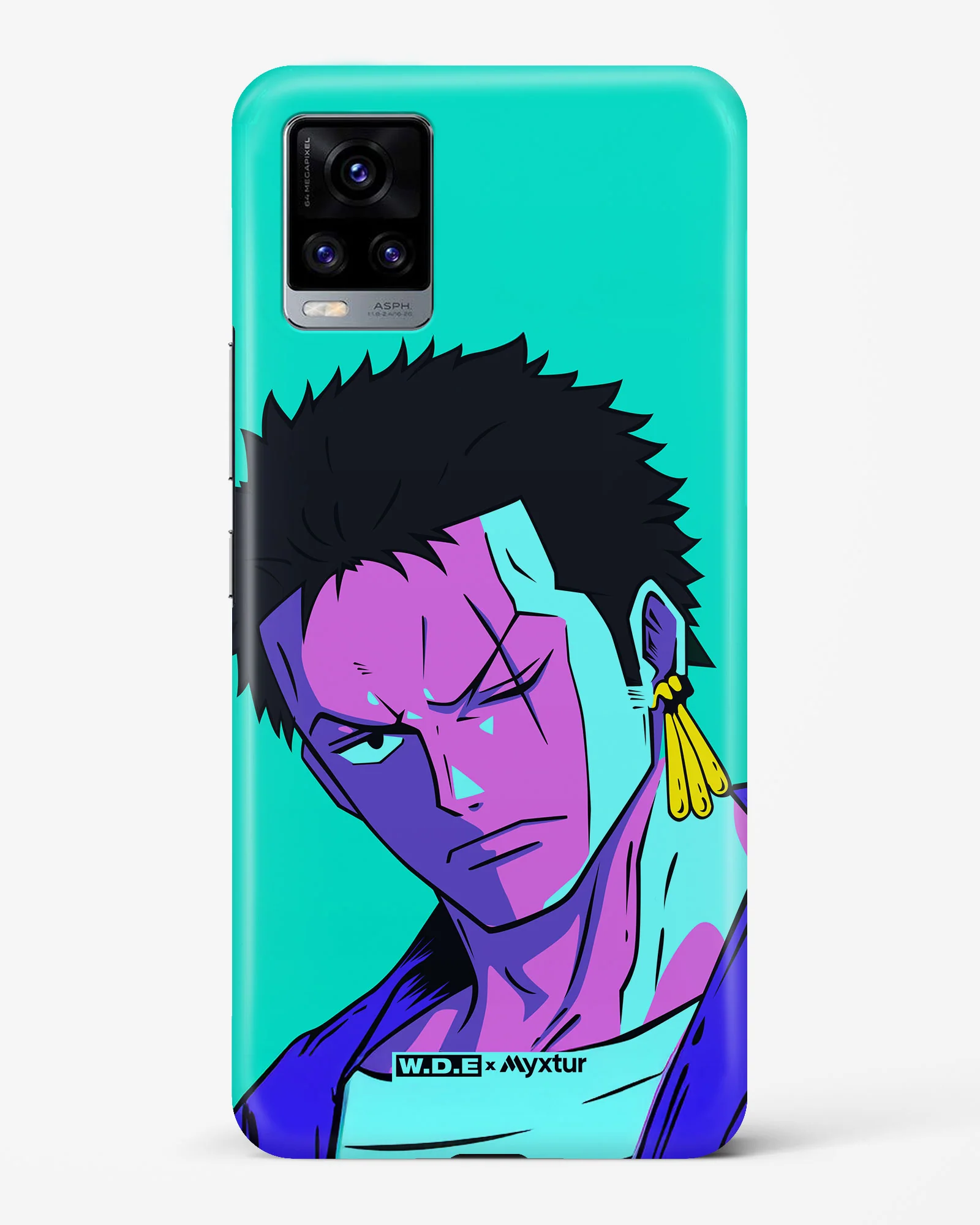 Product image 75