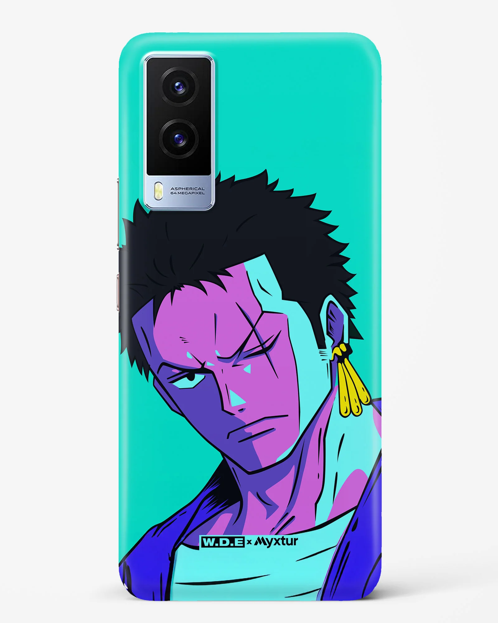 Product image 83