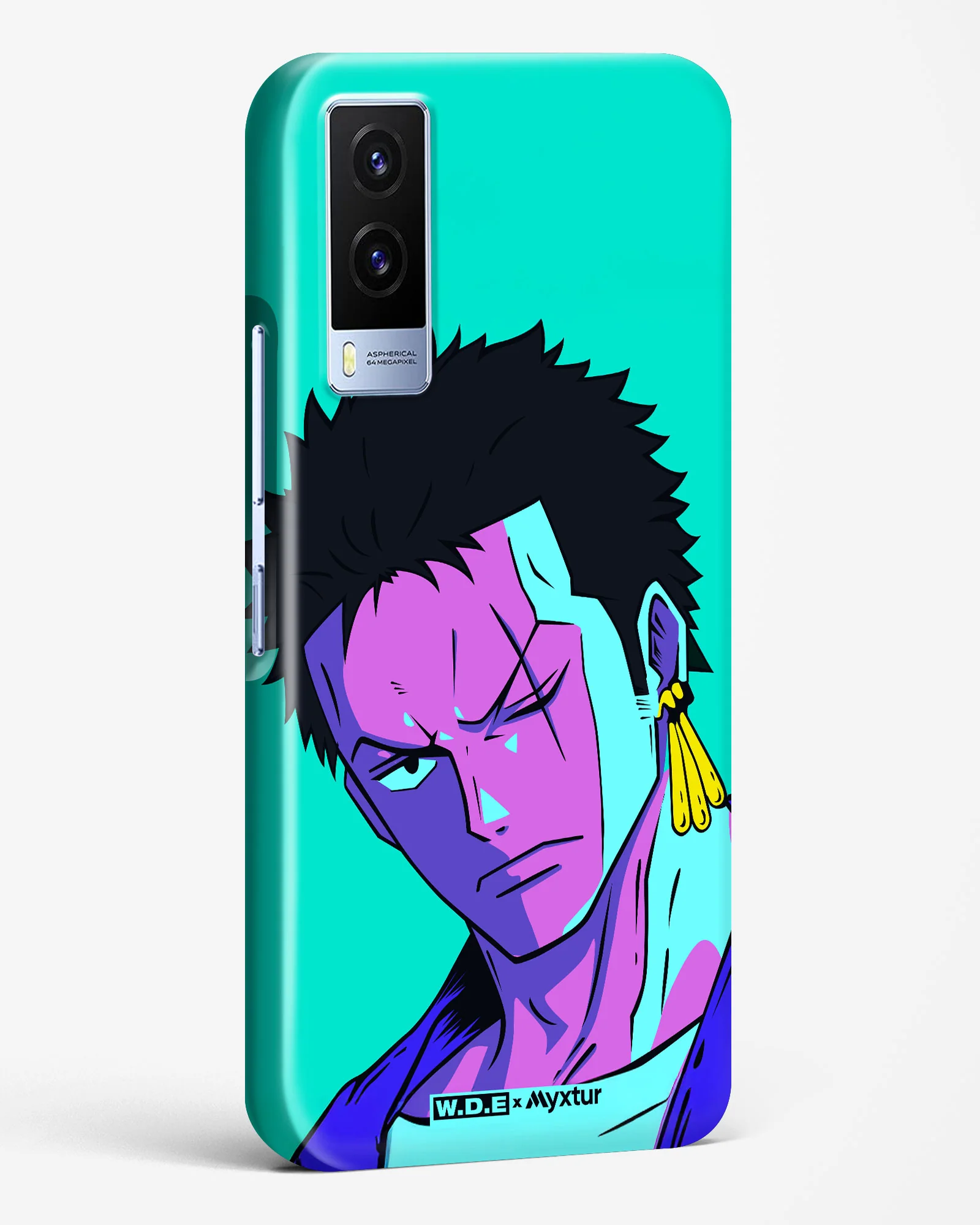 Product image 84