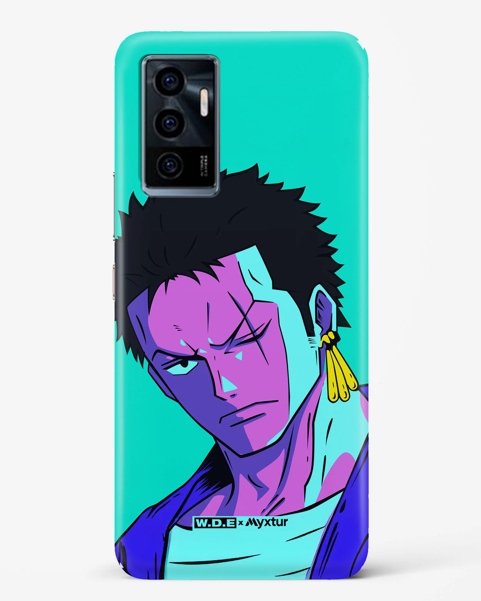 Product image 89