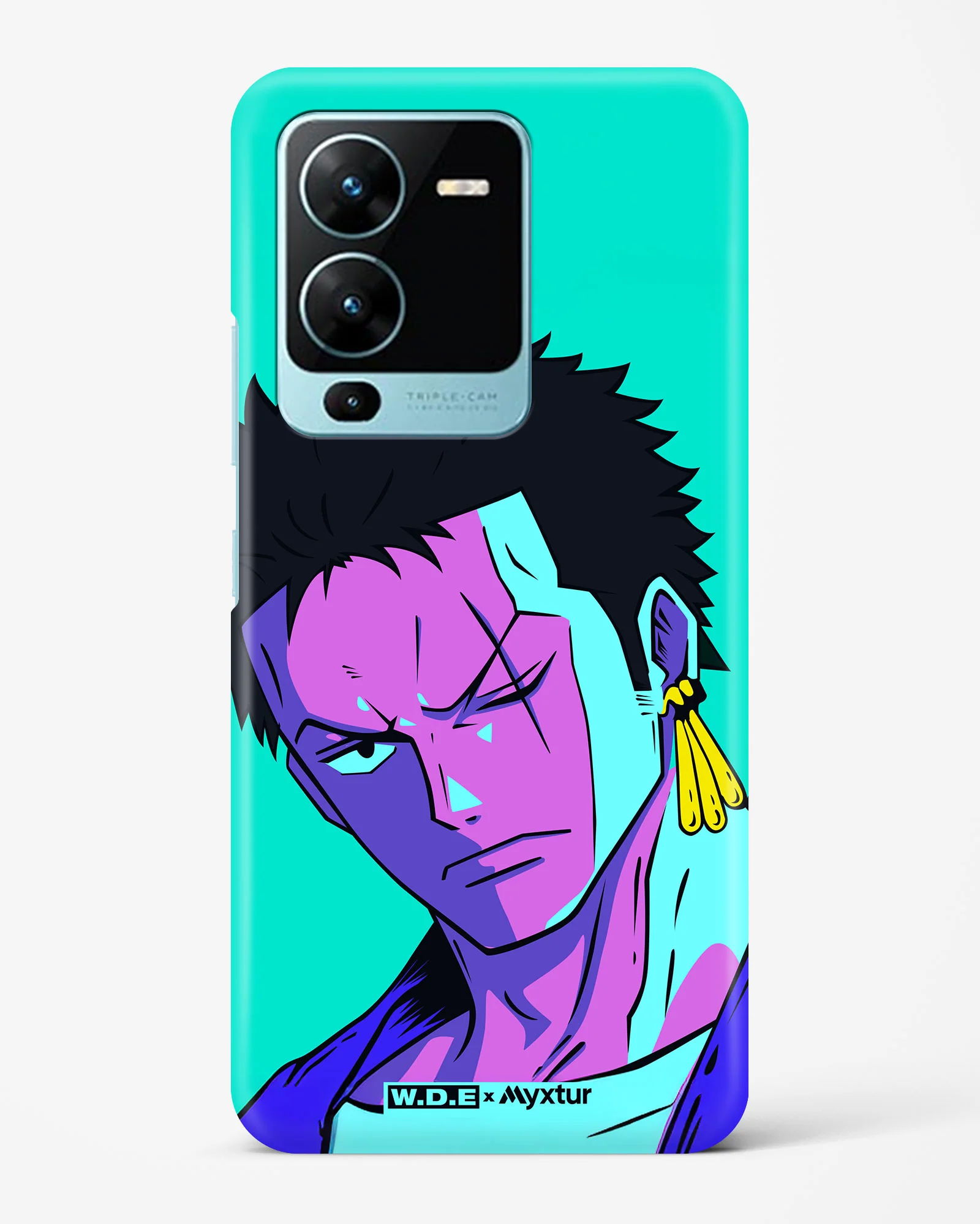 Product image 93
