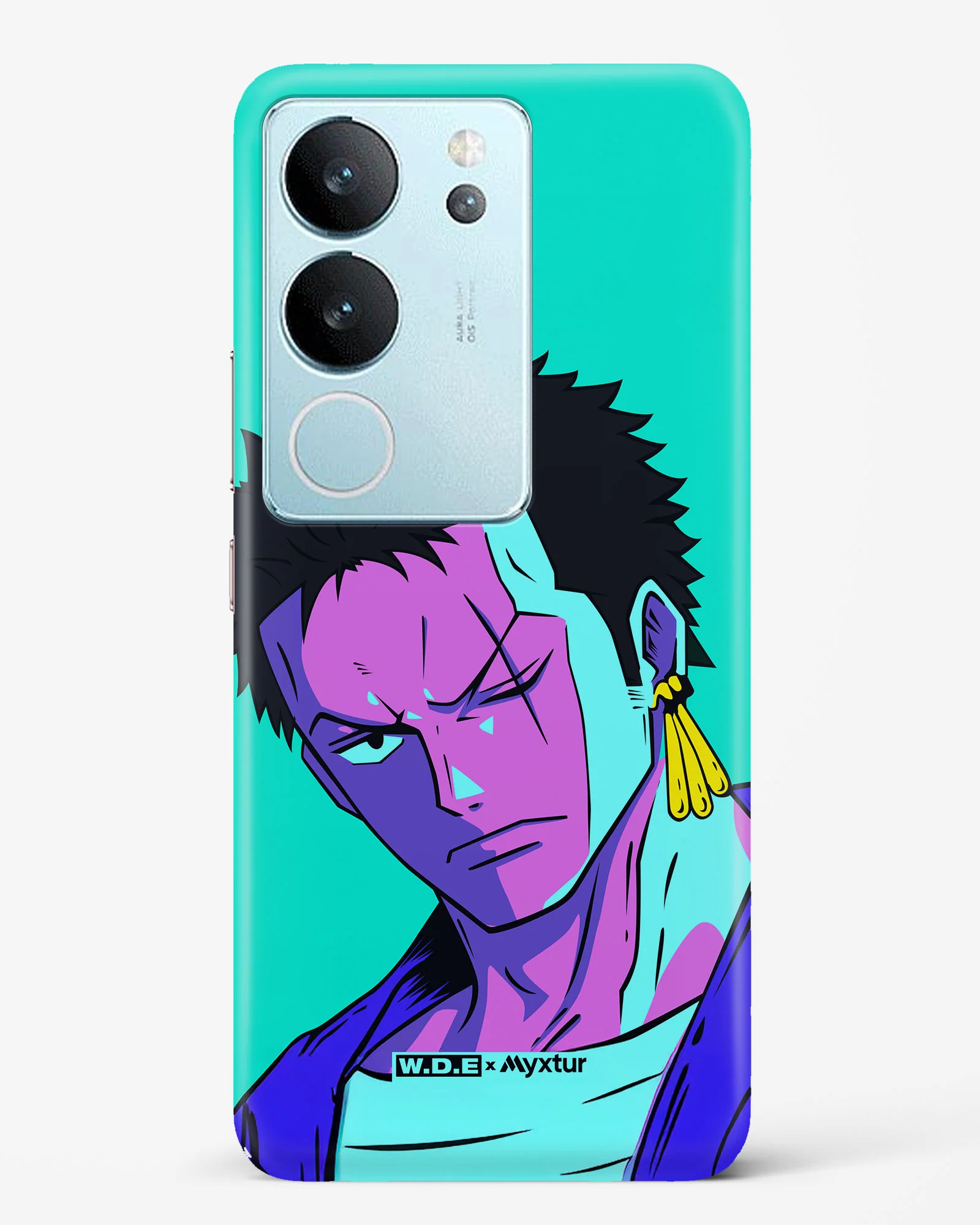 Product image 99