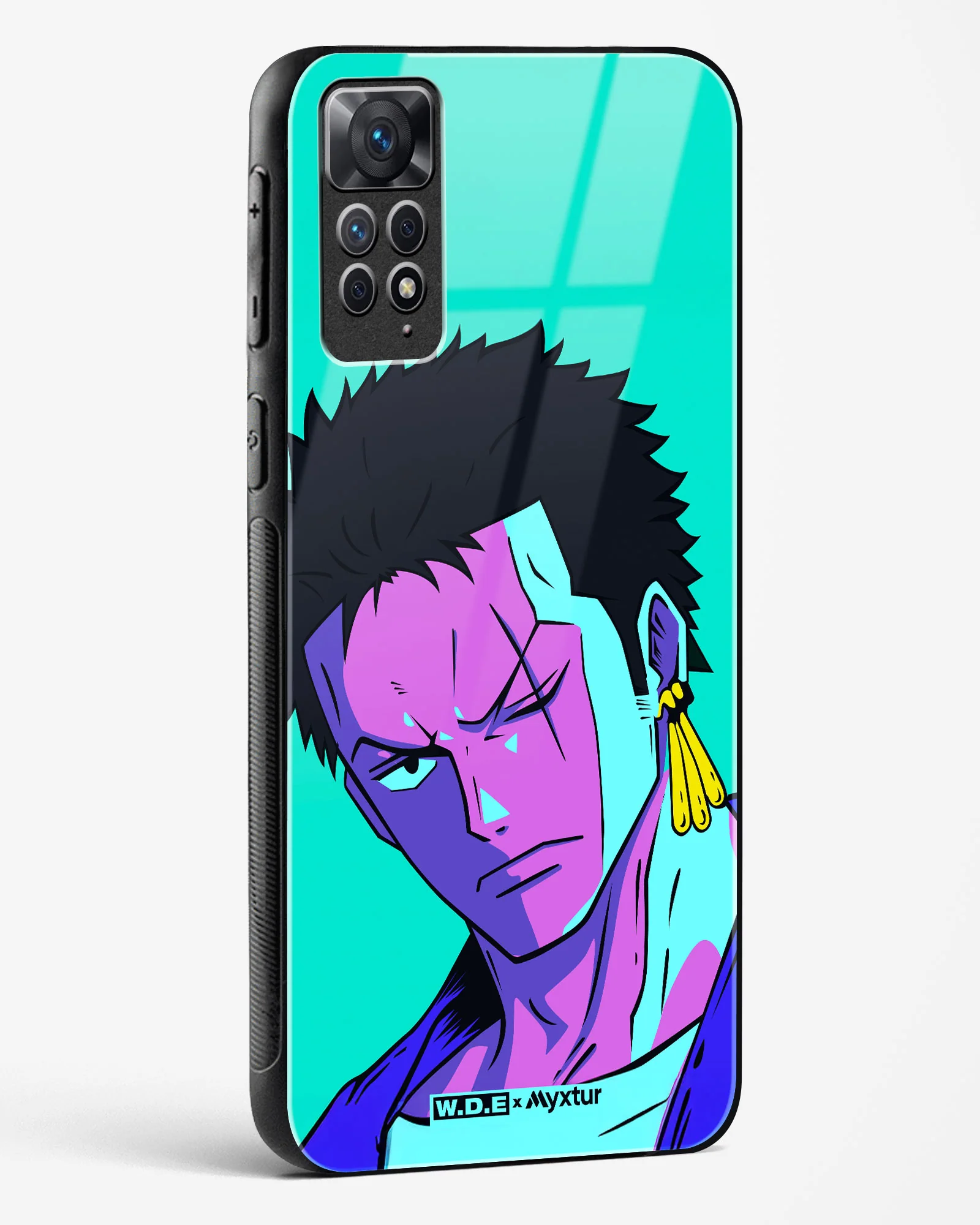 Product image 104