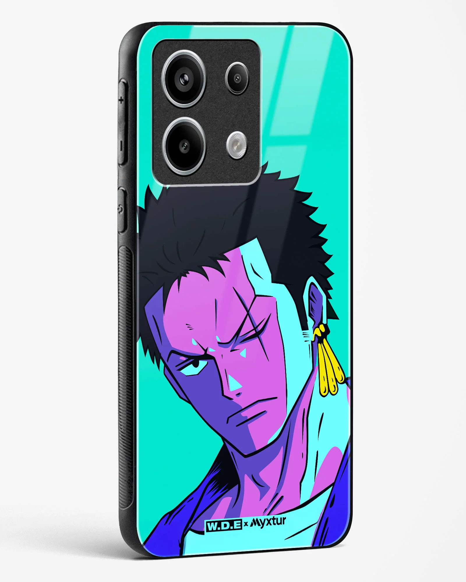 Product image 122