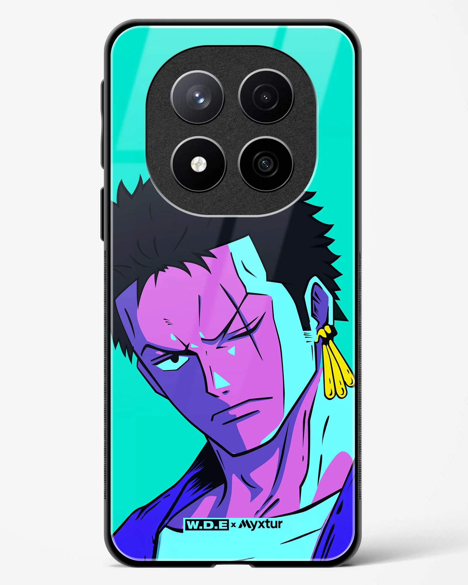 Product image 129