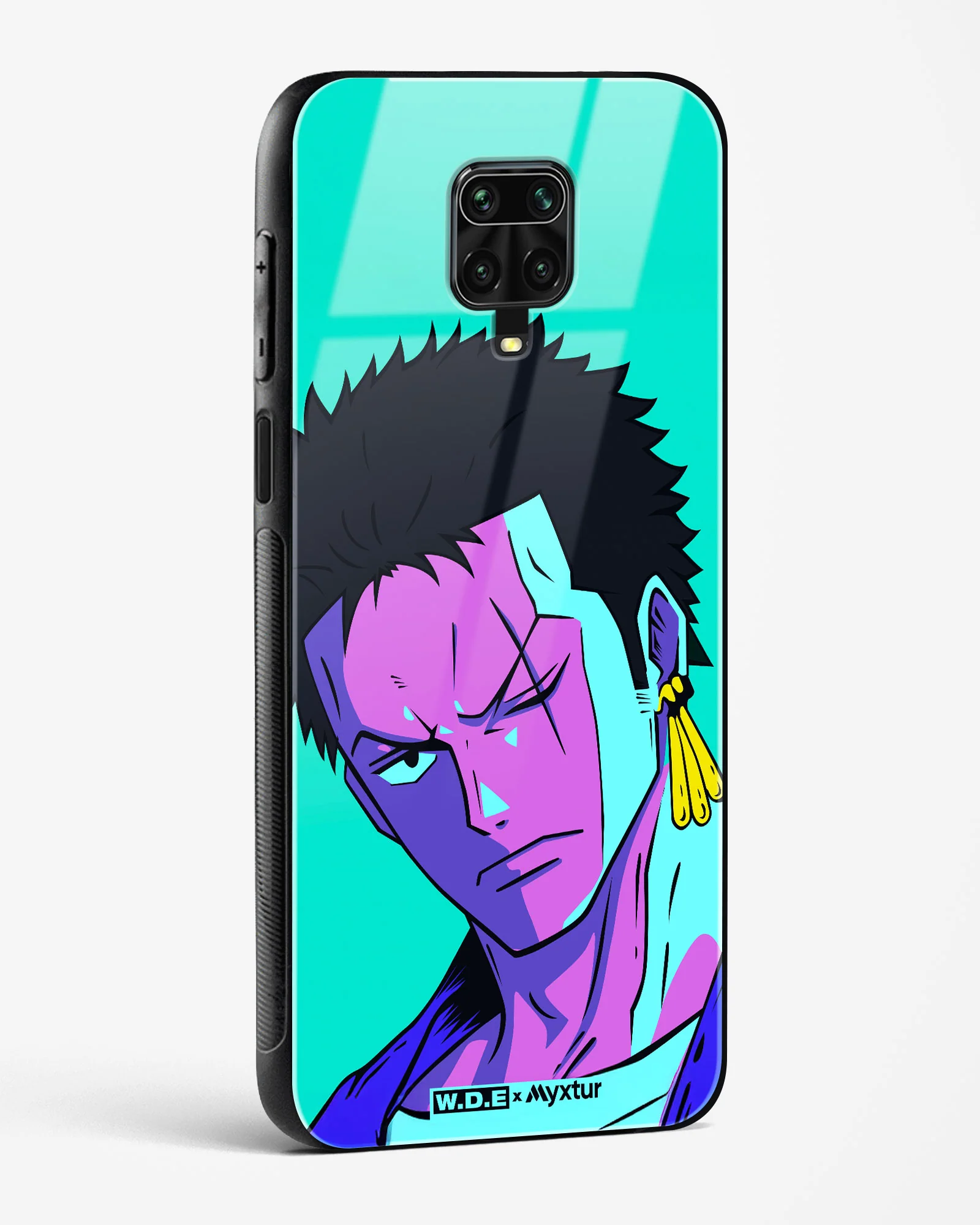 Product image 146