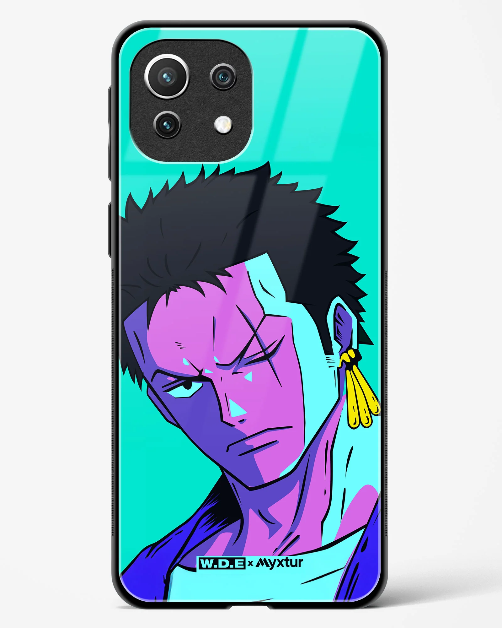 Product image 147