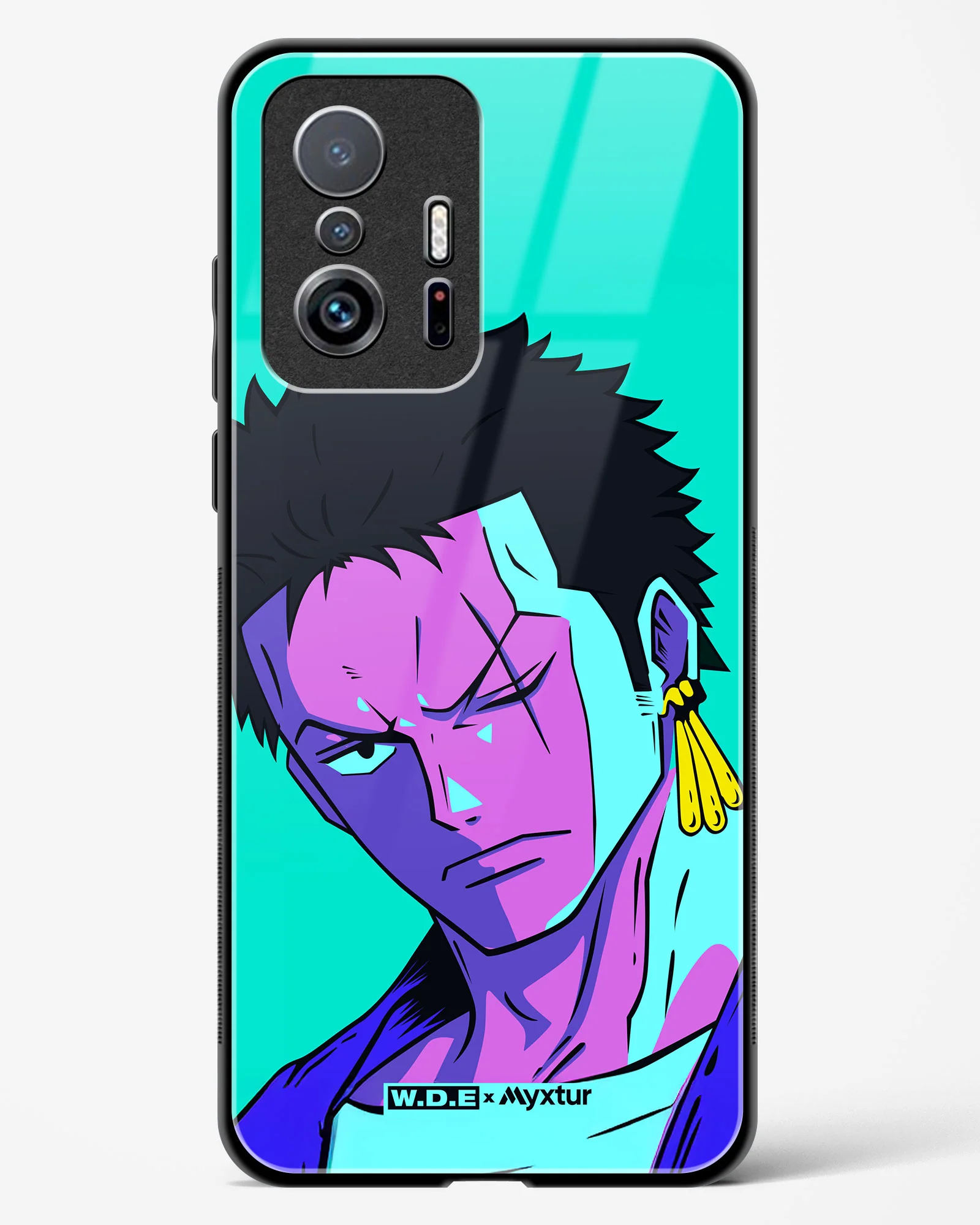 Product image 155
