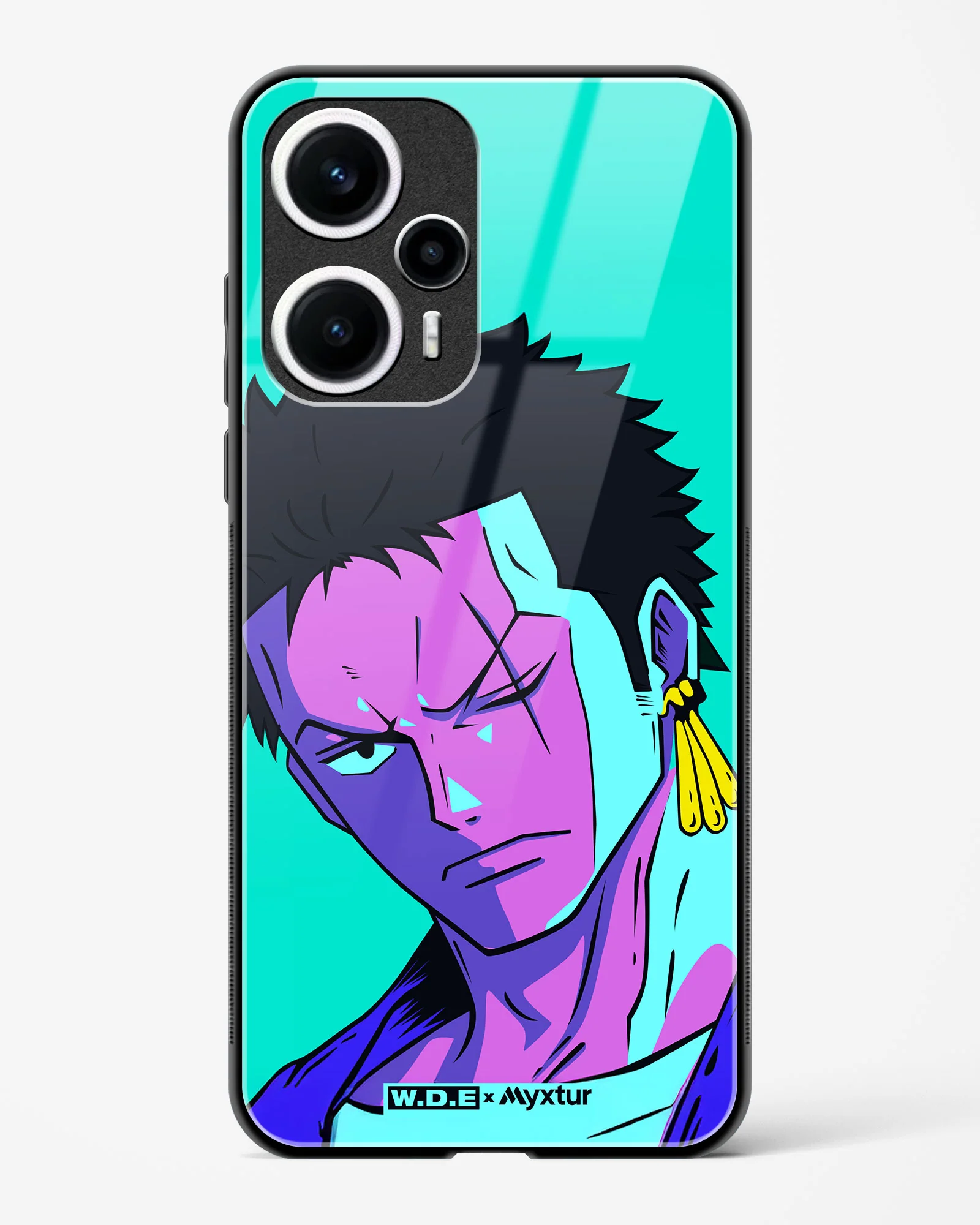 Product image 25