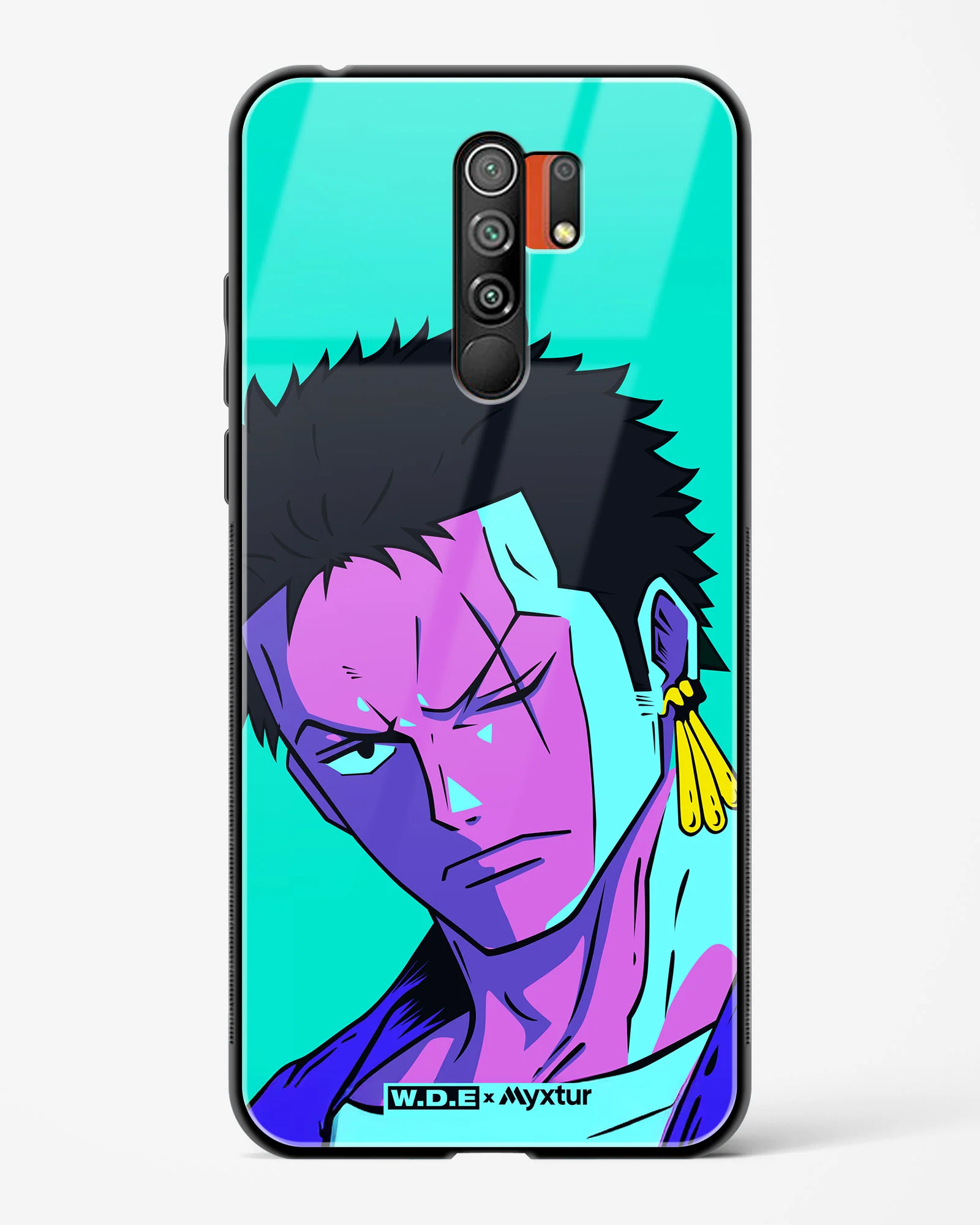 Product image 29