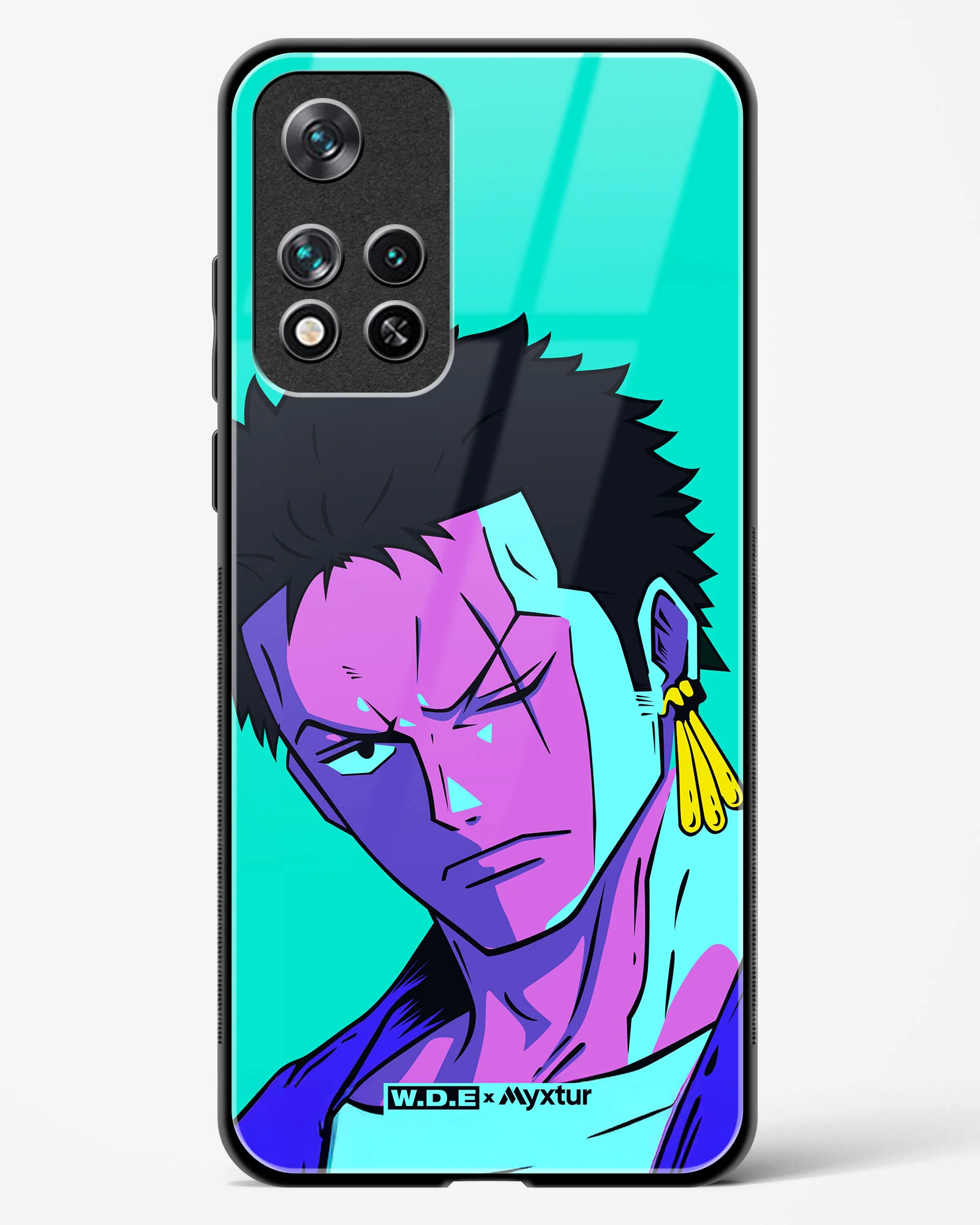 Product image 35