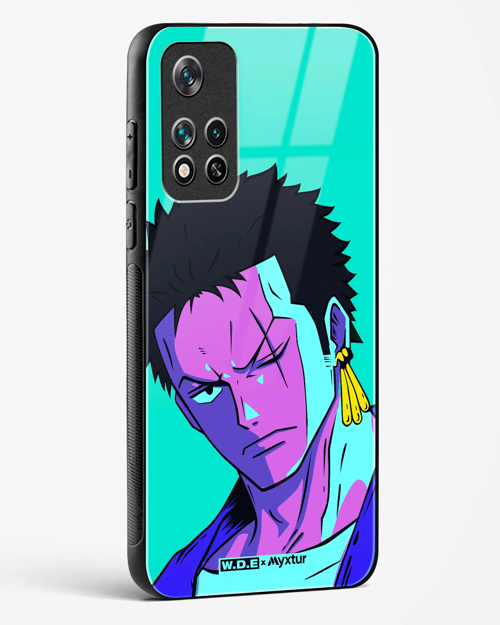 Product image 36