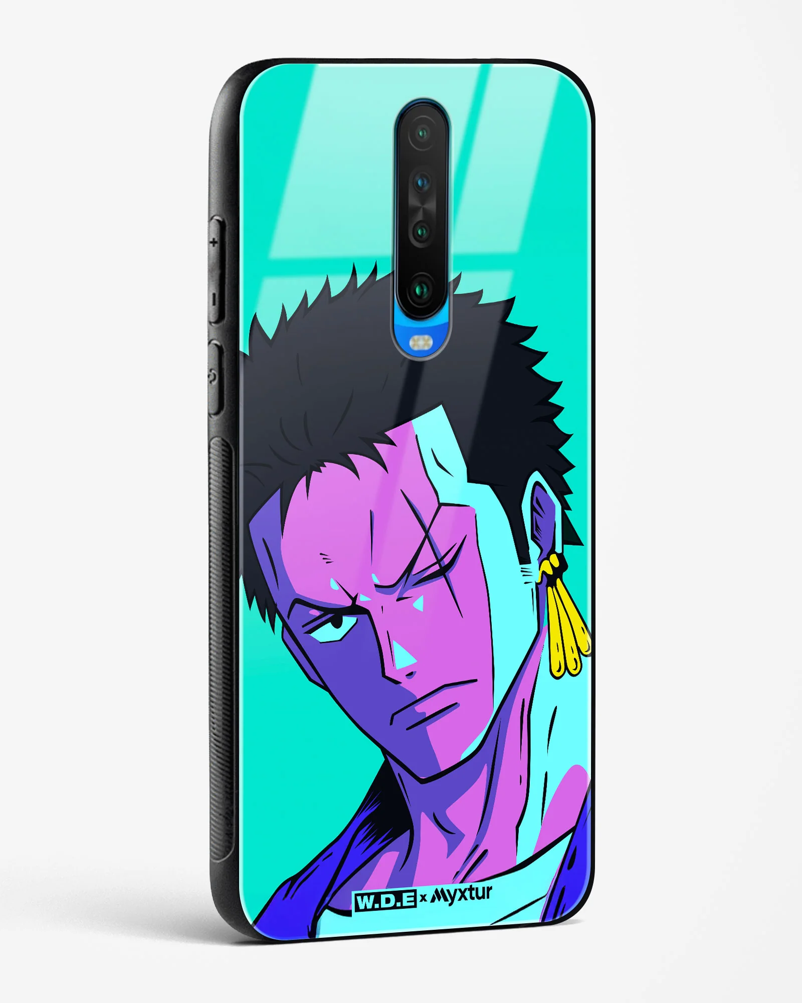 Product image 40