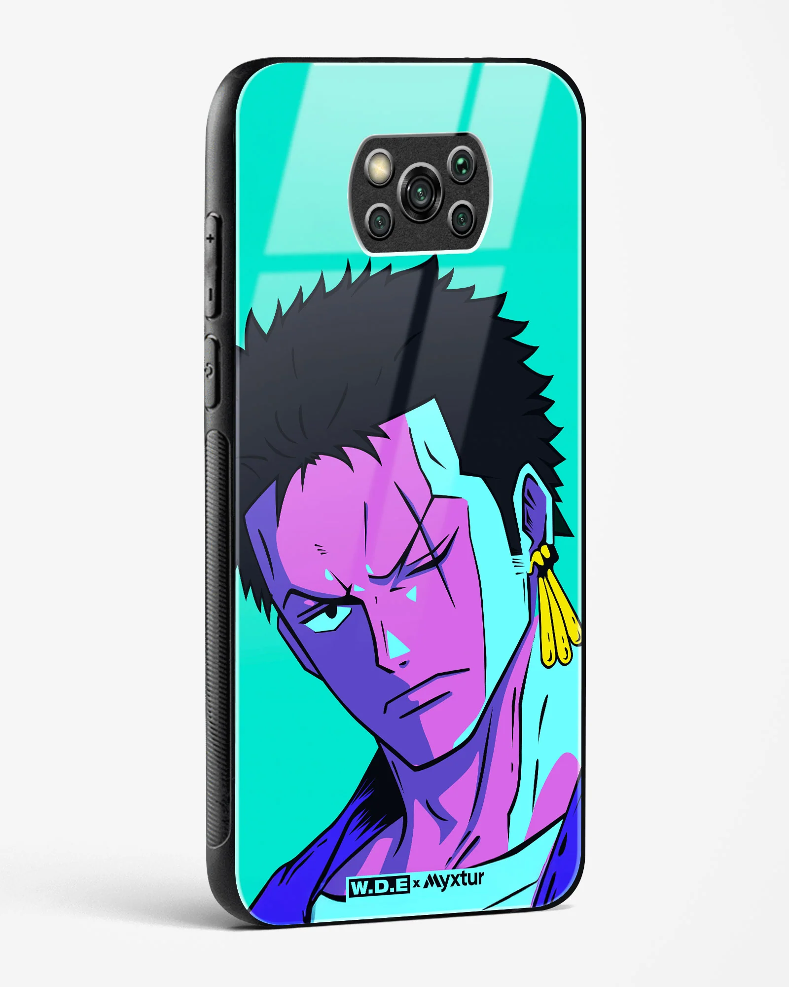 Product image 44