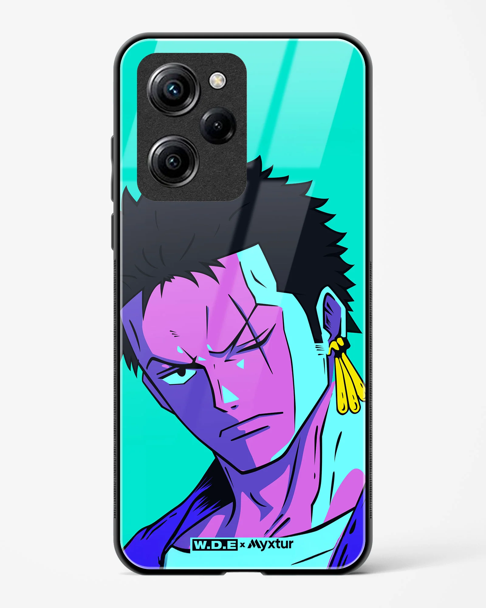 Product image 49